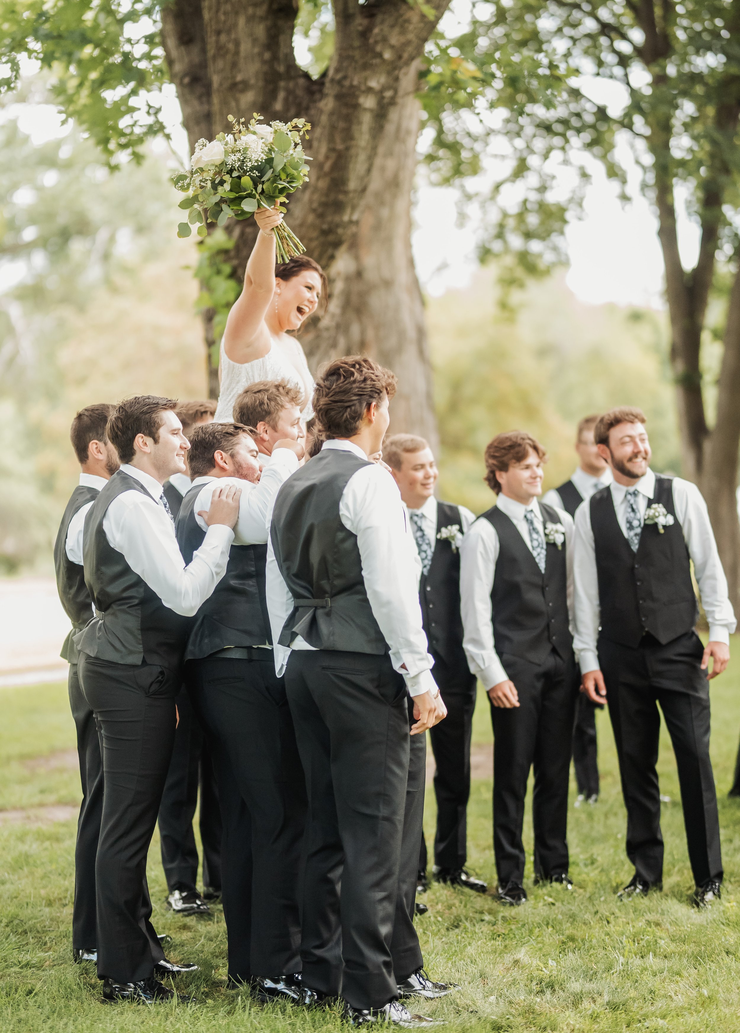 jodi n jake (2930).JPG