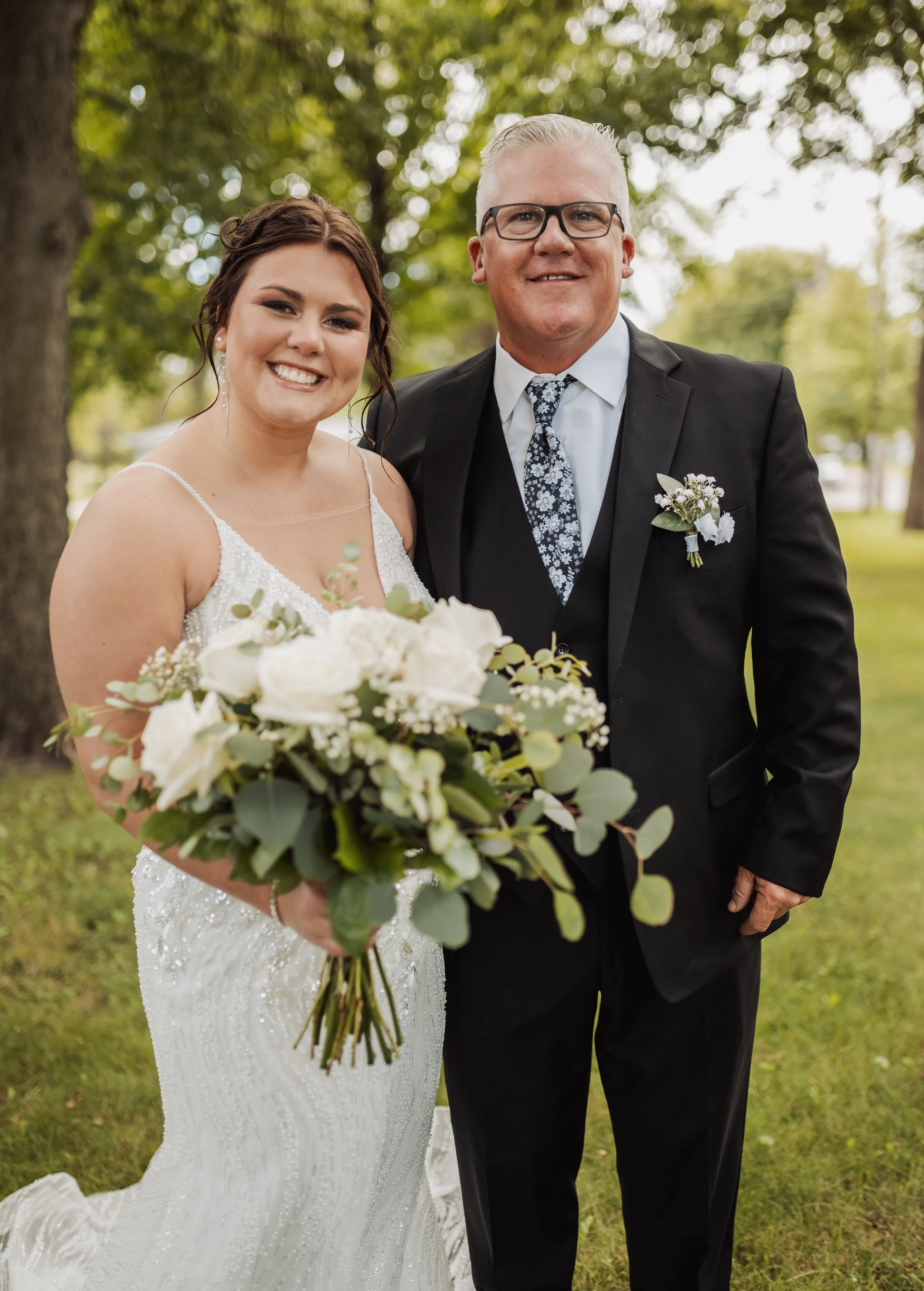 jodi n jake (653).JPG