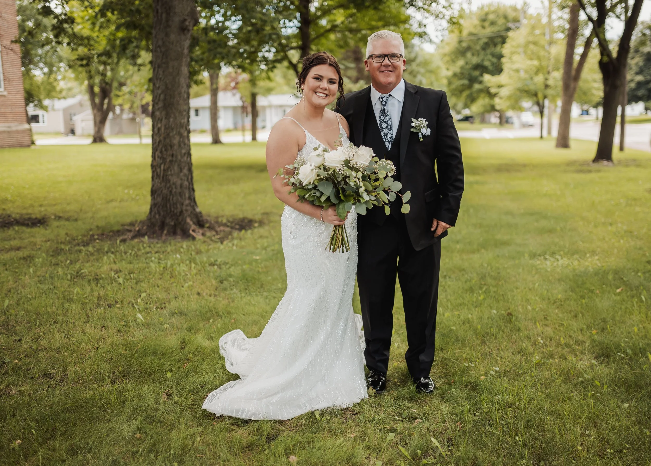 jodi n jake (655).JPG