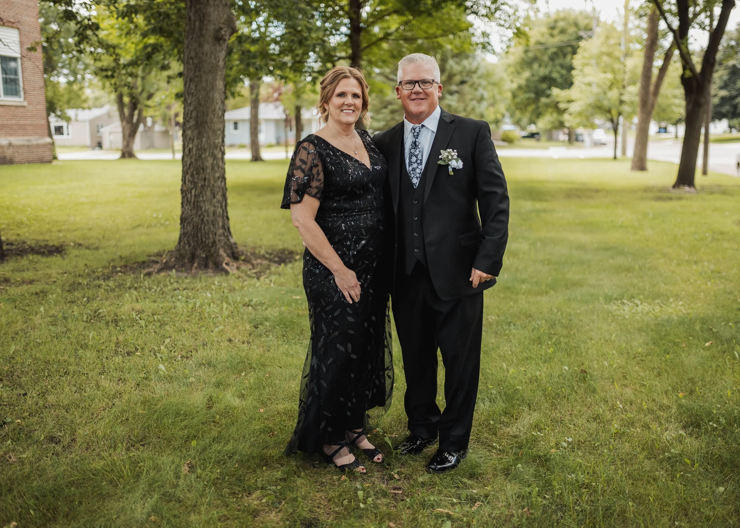 jodi n jake (660).JPG