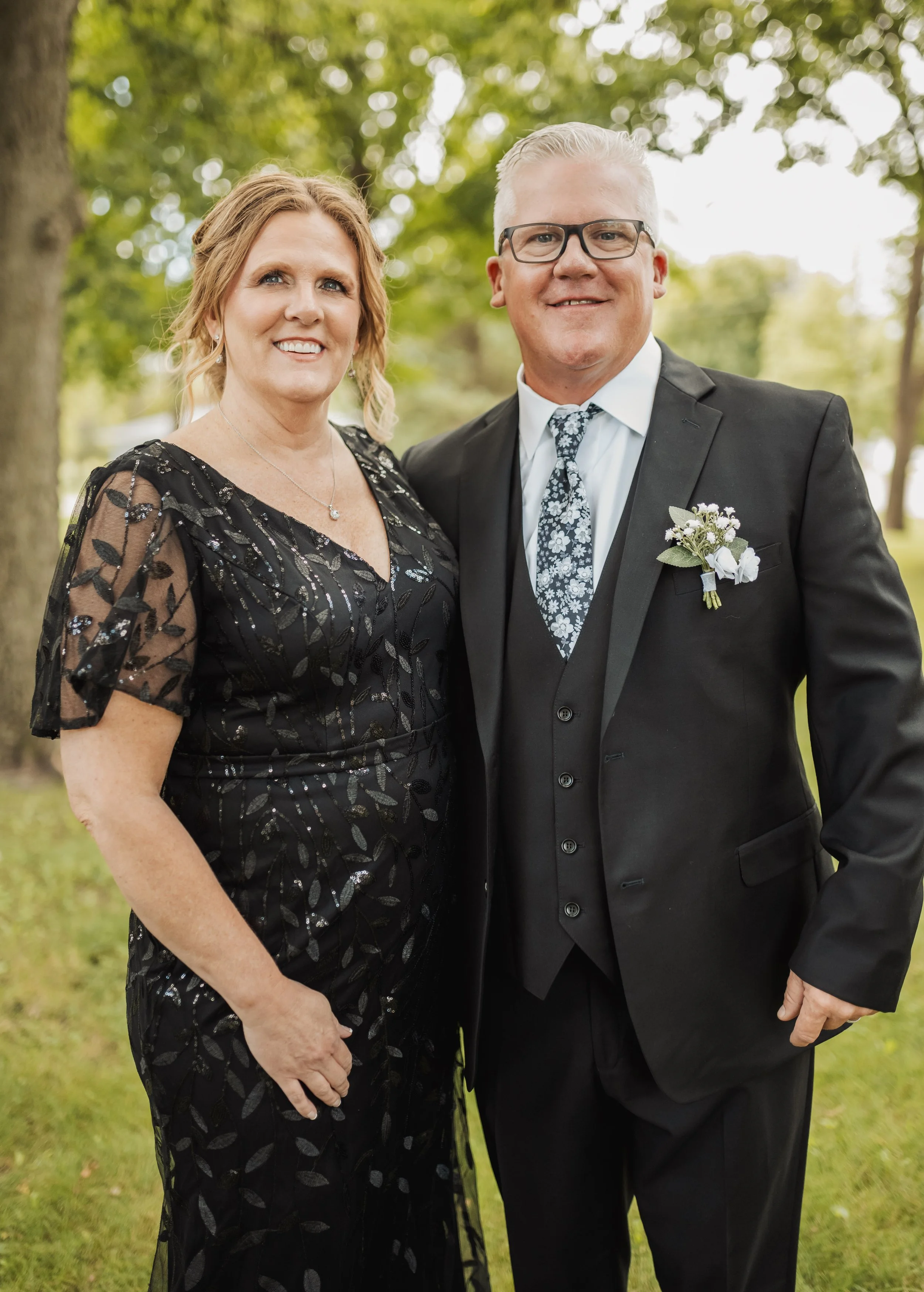 jodi n jake (658).JPG