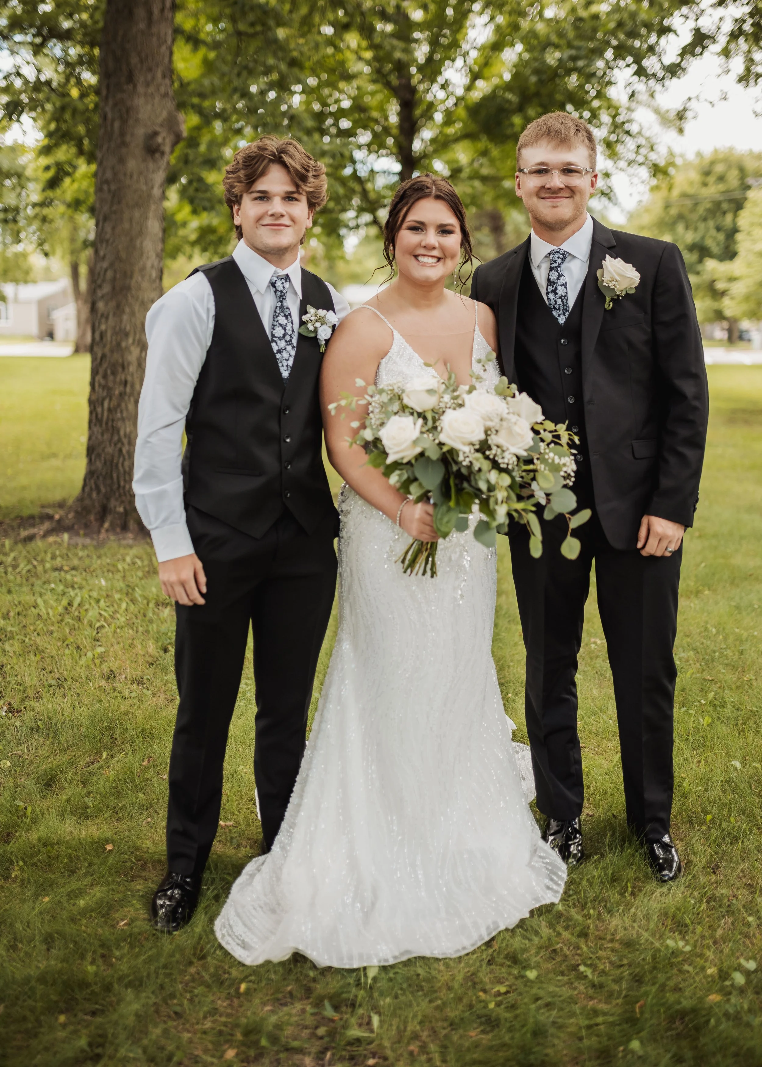 jodi n jake (661).JPG