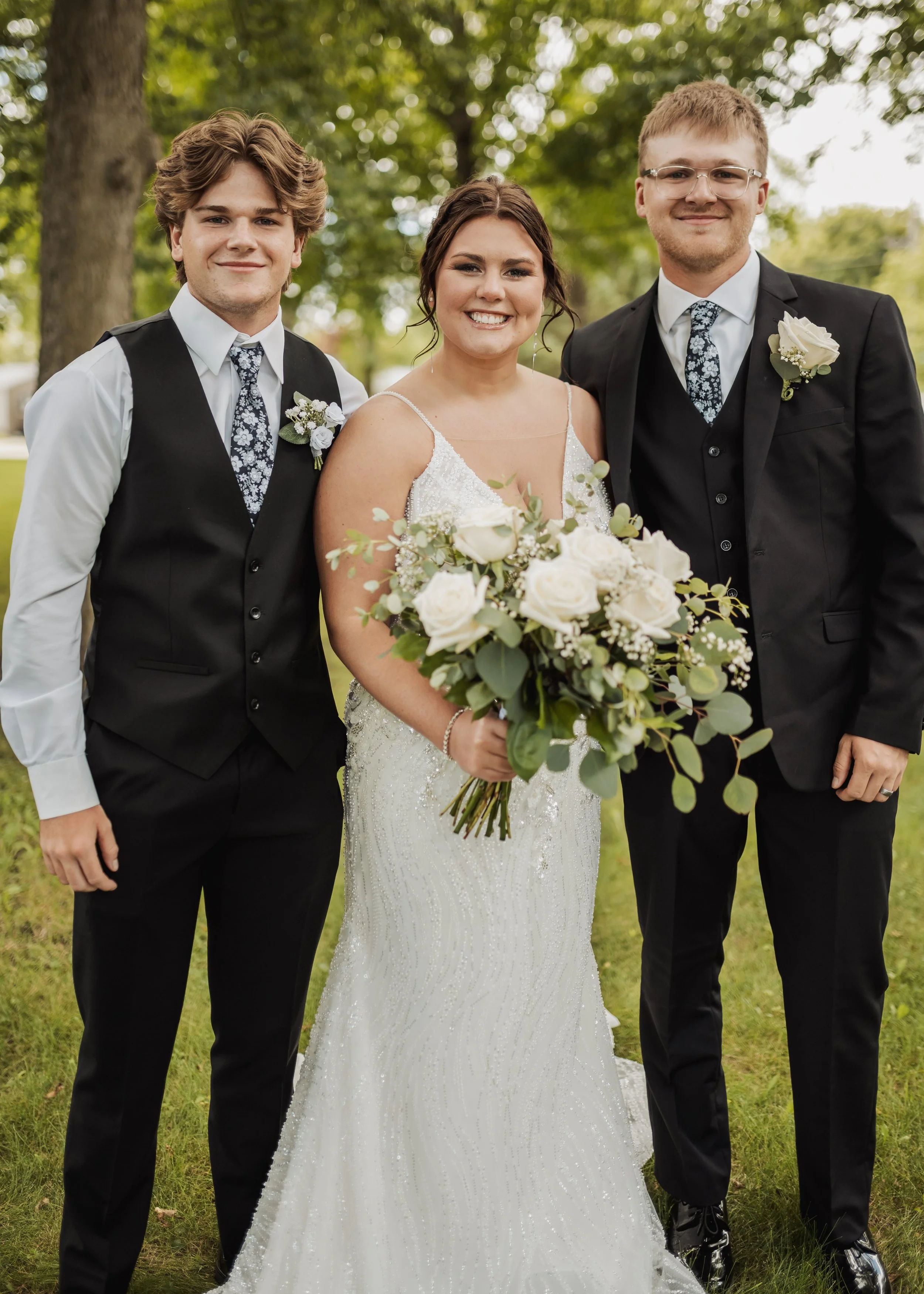 jodi n jake (664).JPG