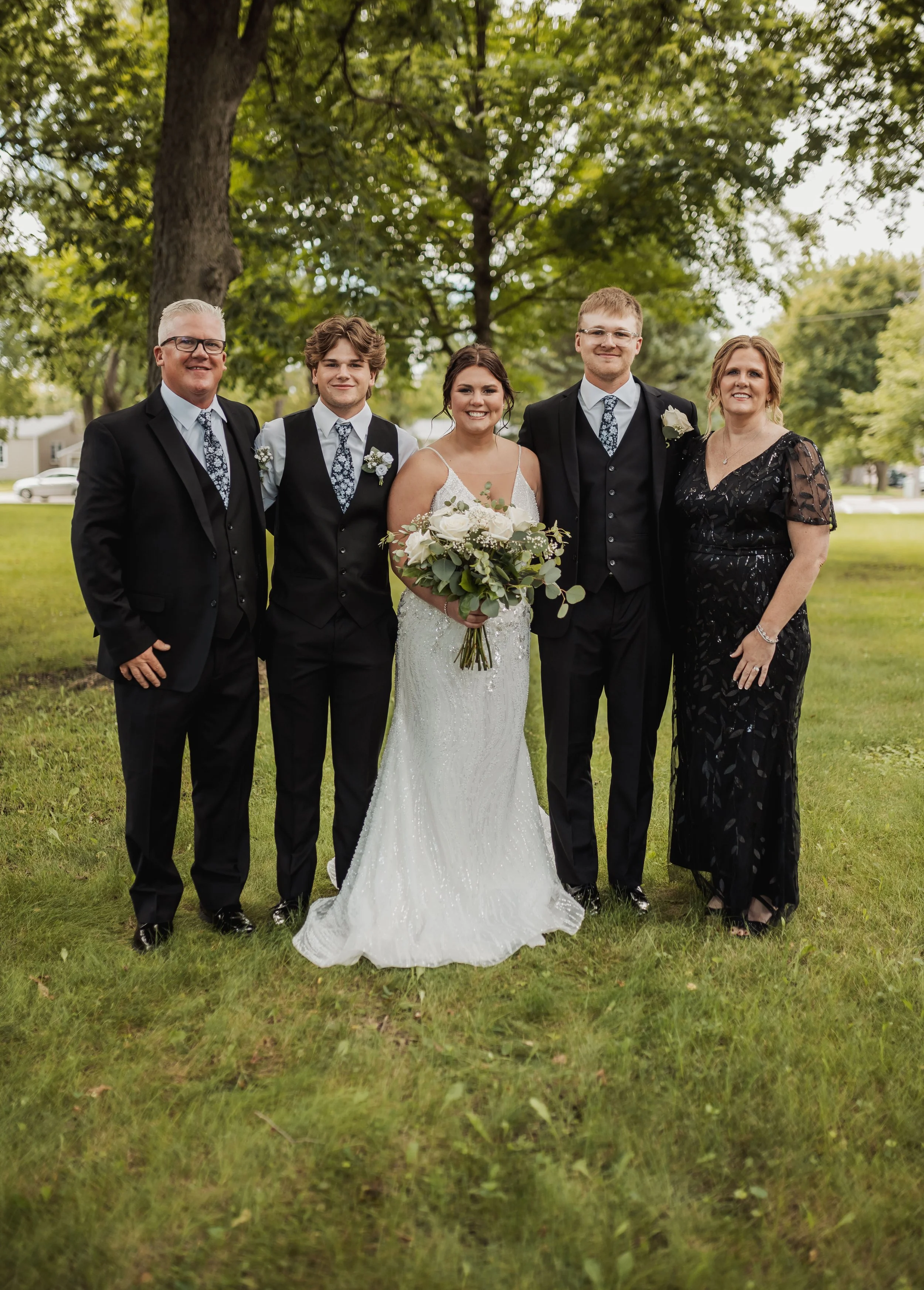 jodi n jake (667).JPG