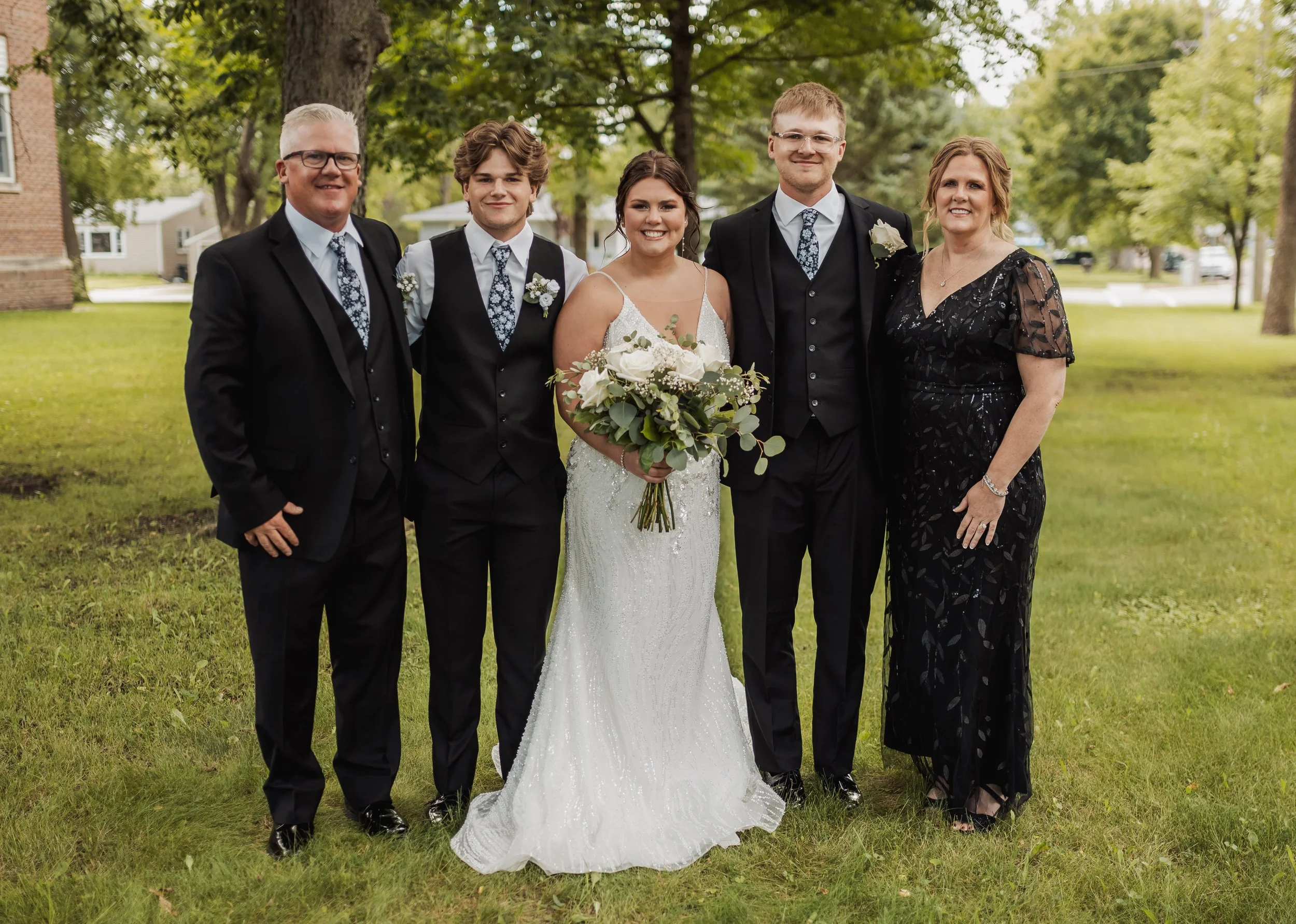 jodi n jake (670).JPG