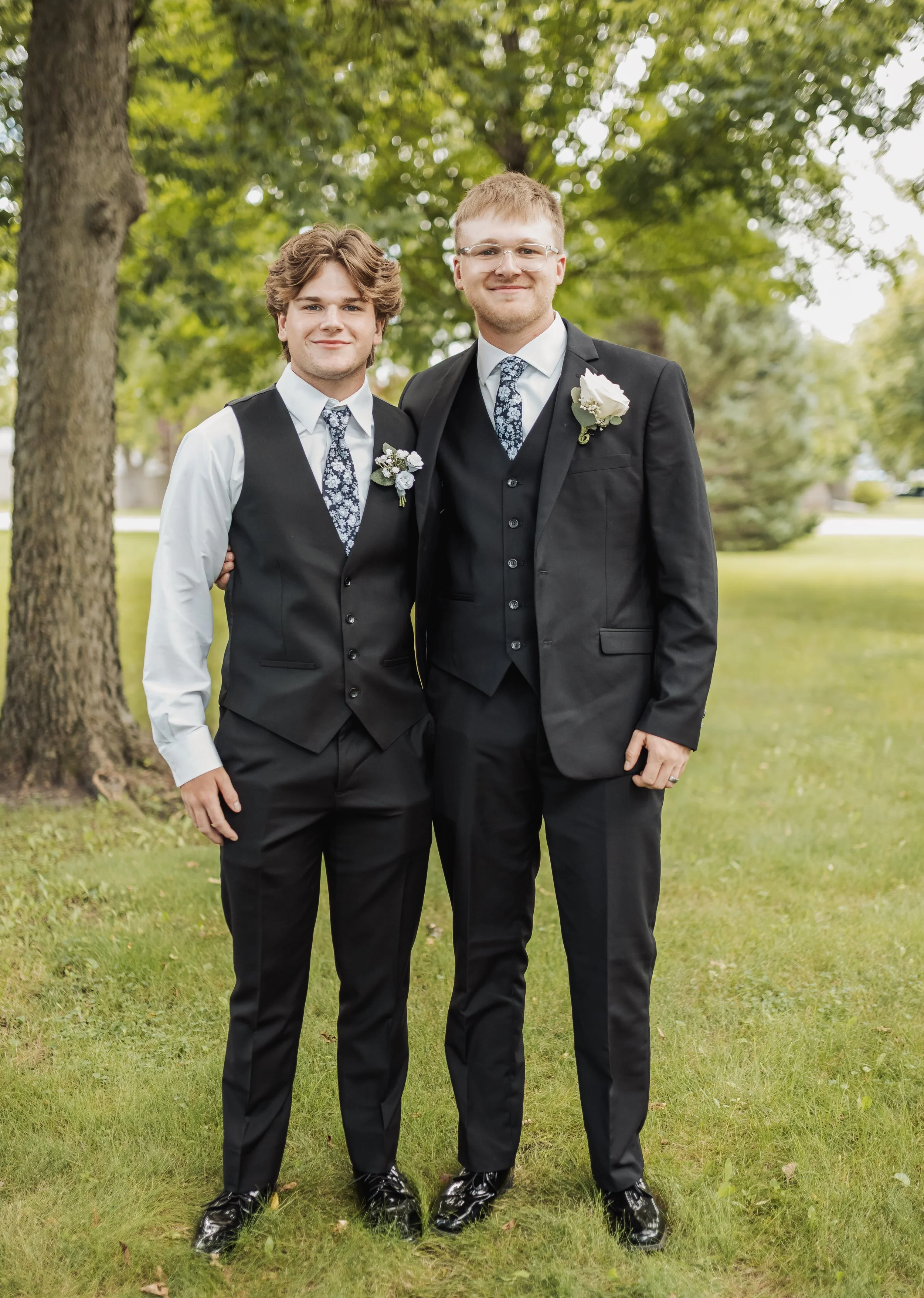 jodi n jake (671).JPG