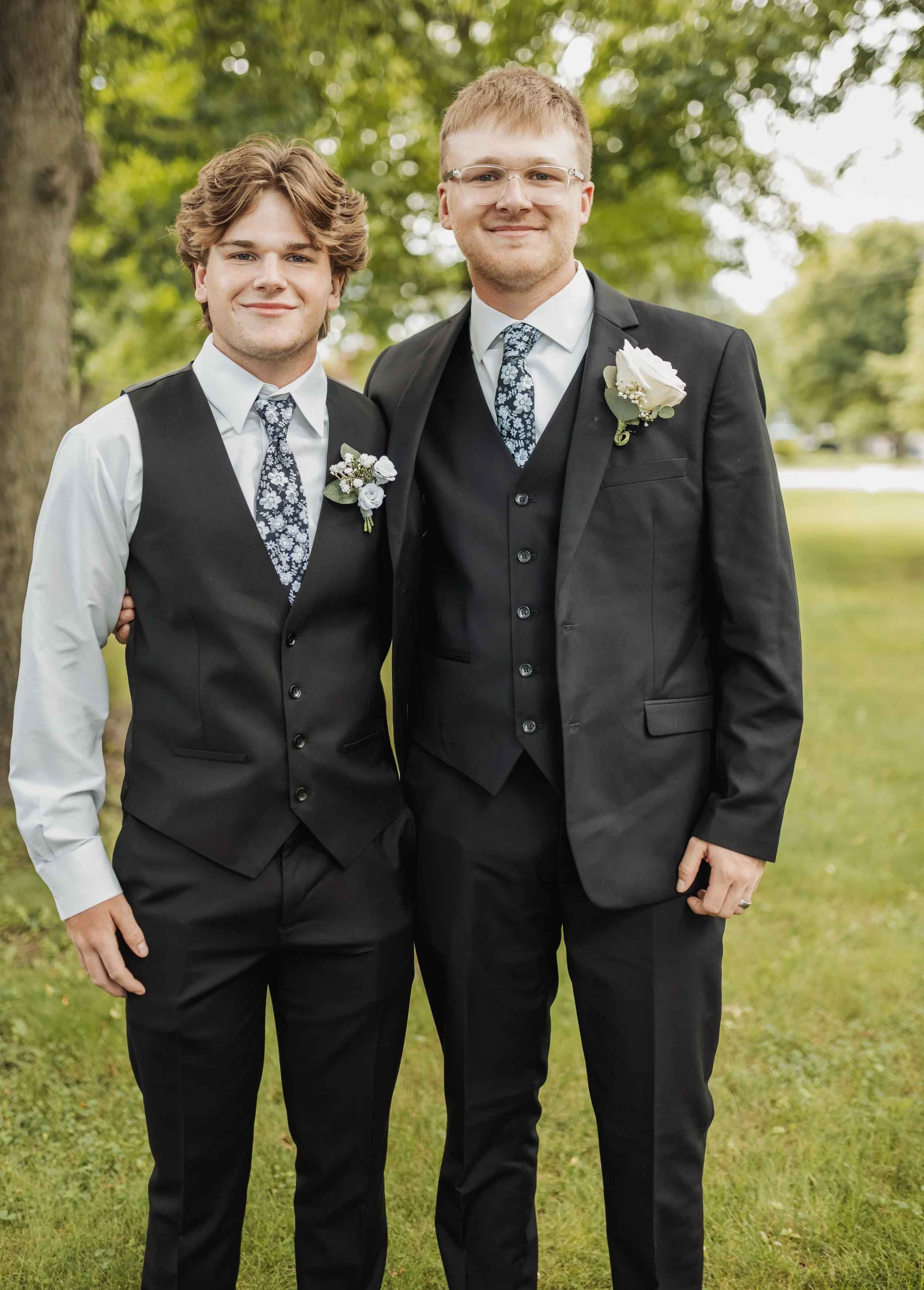 jodi n jake (673).JPG
