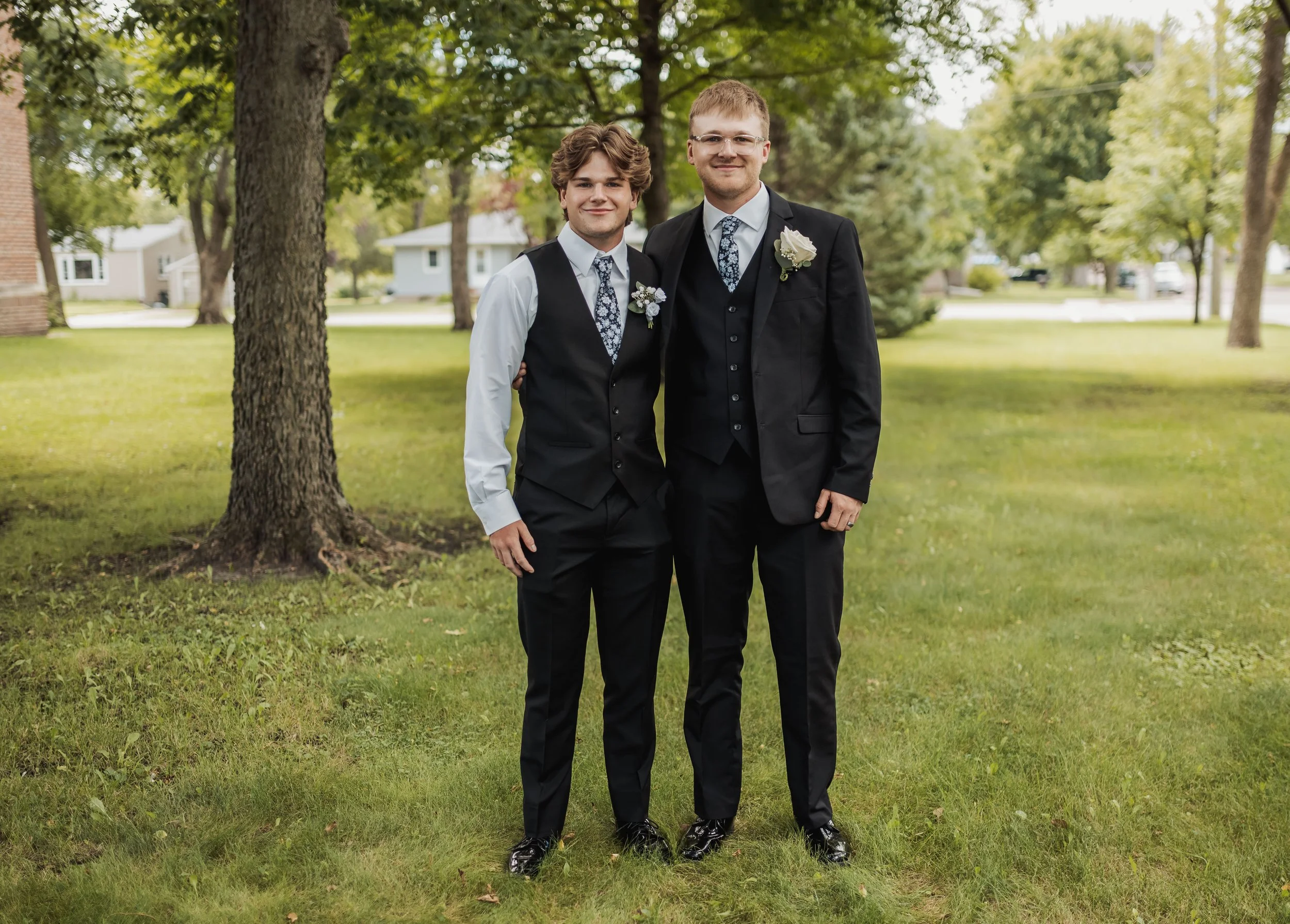 jodi n jake (674).JPG