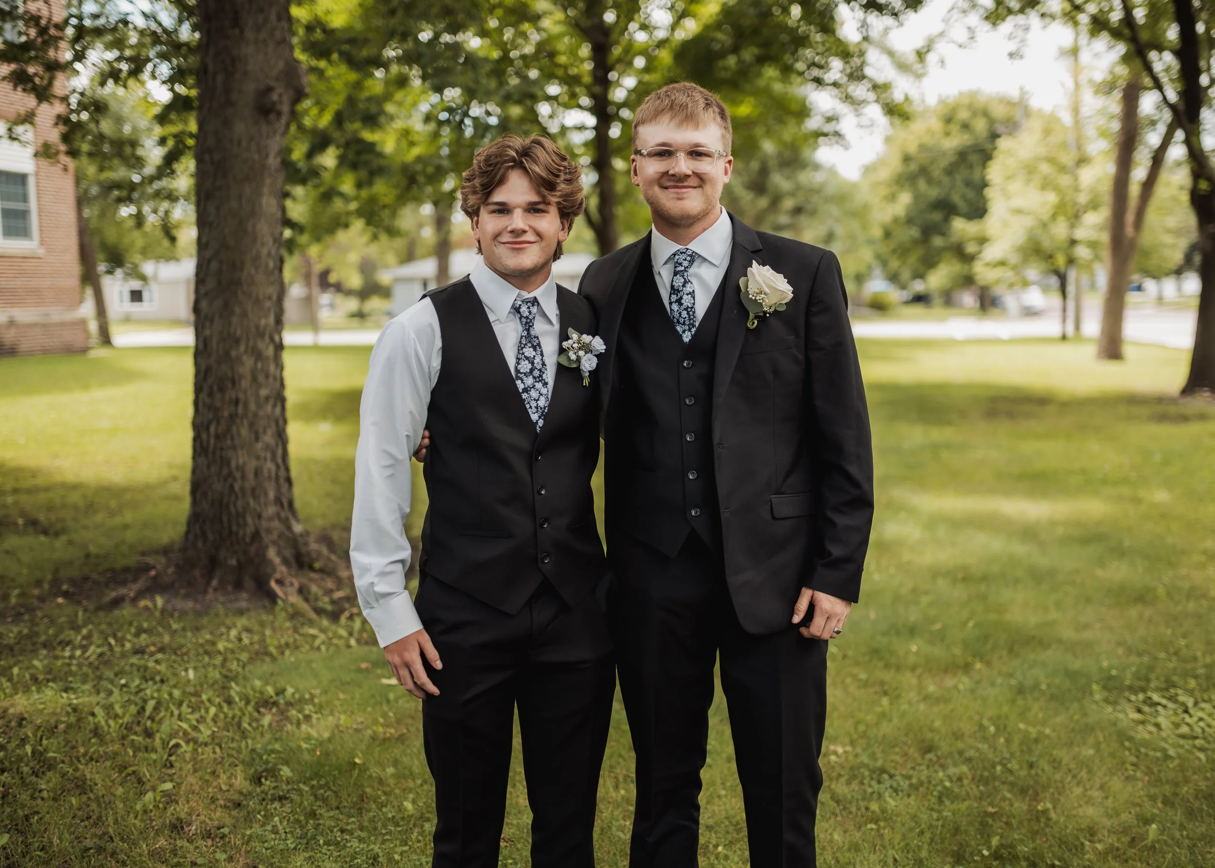 jodi n jake (675).JPG