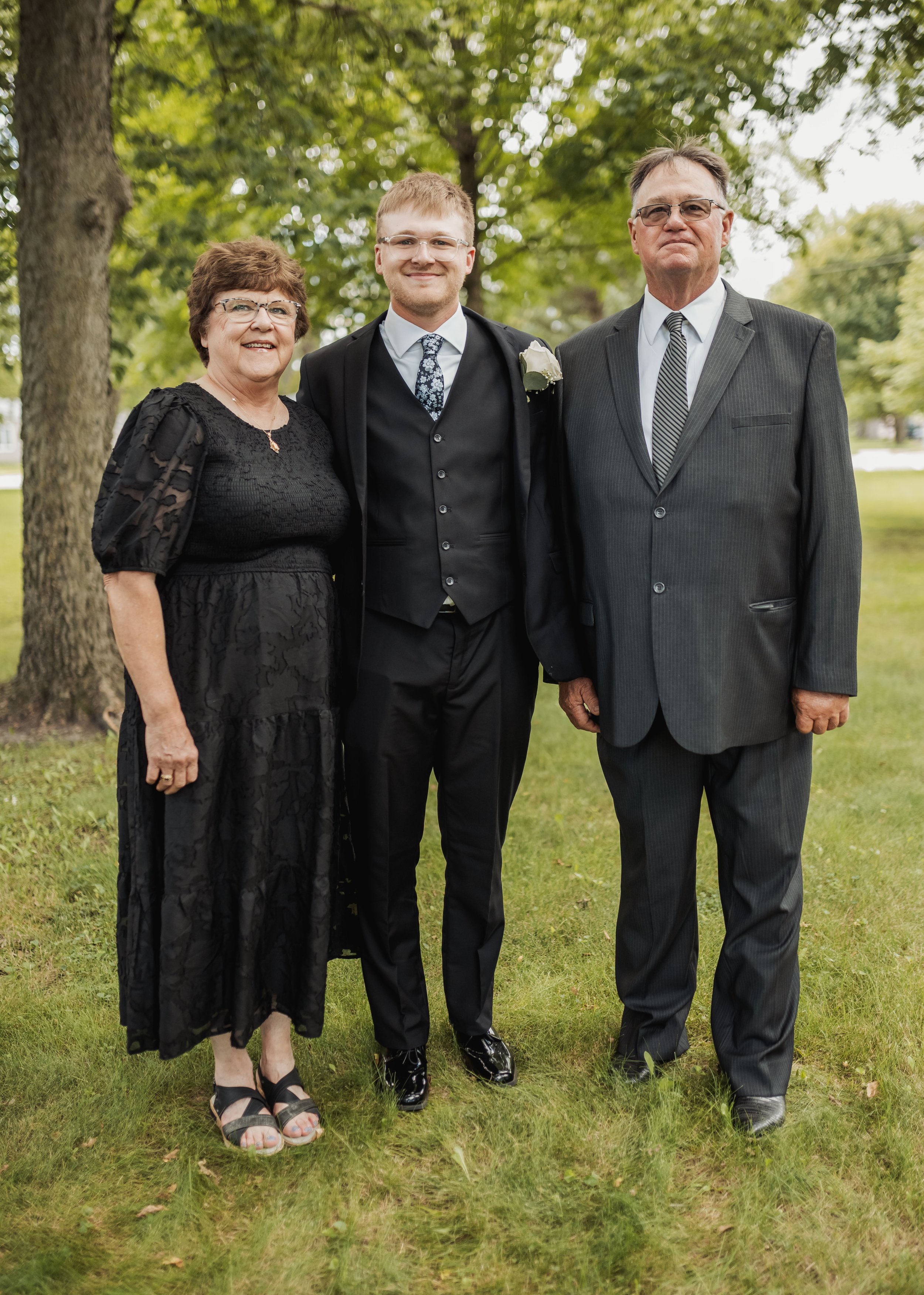 jodi n jake (678).JPG