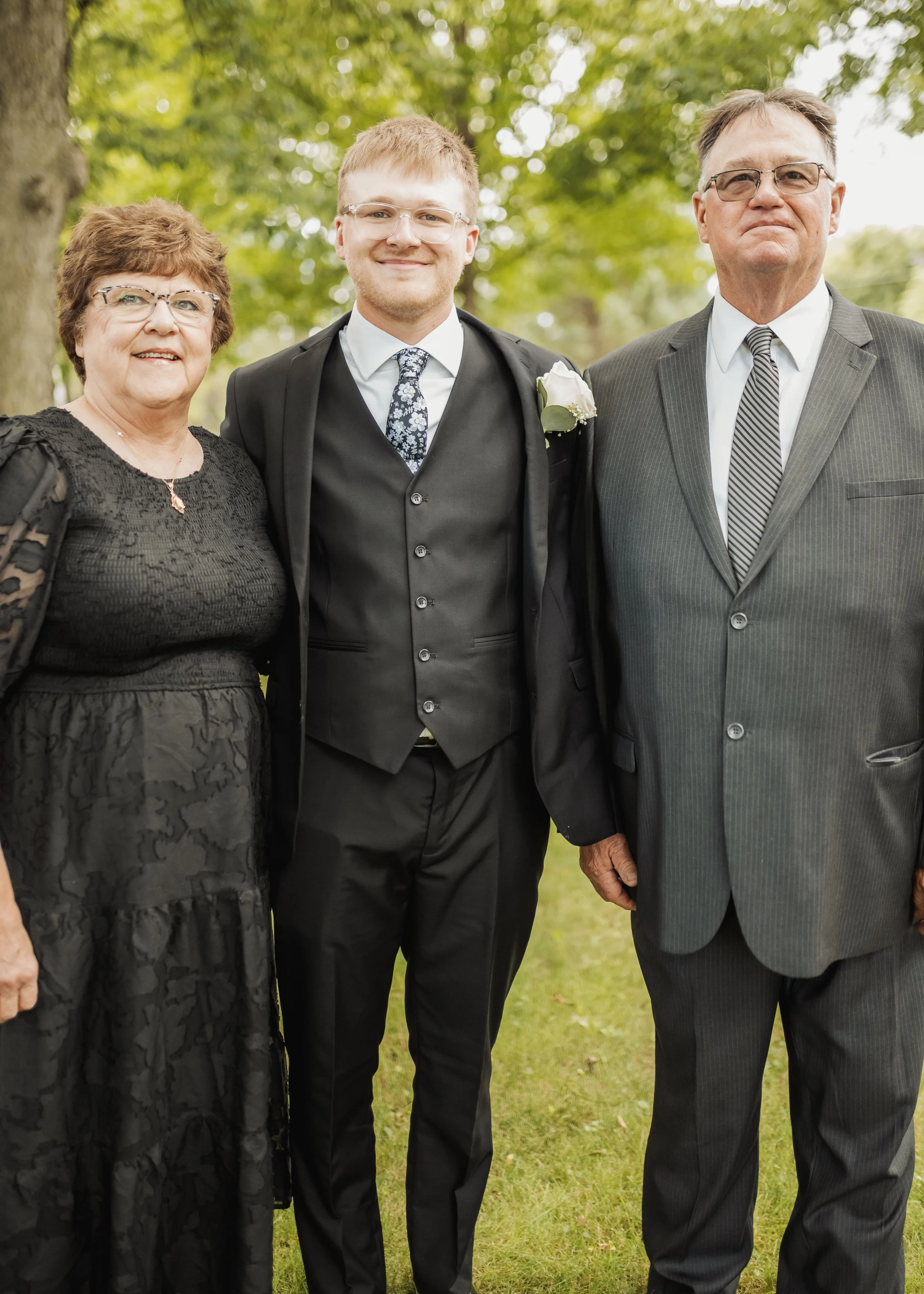 jodi n jake (680).JPG