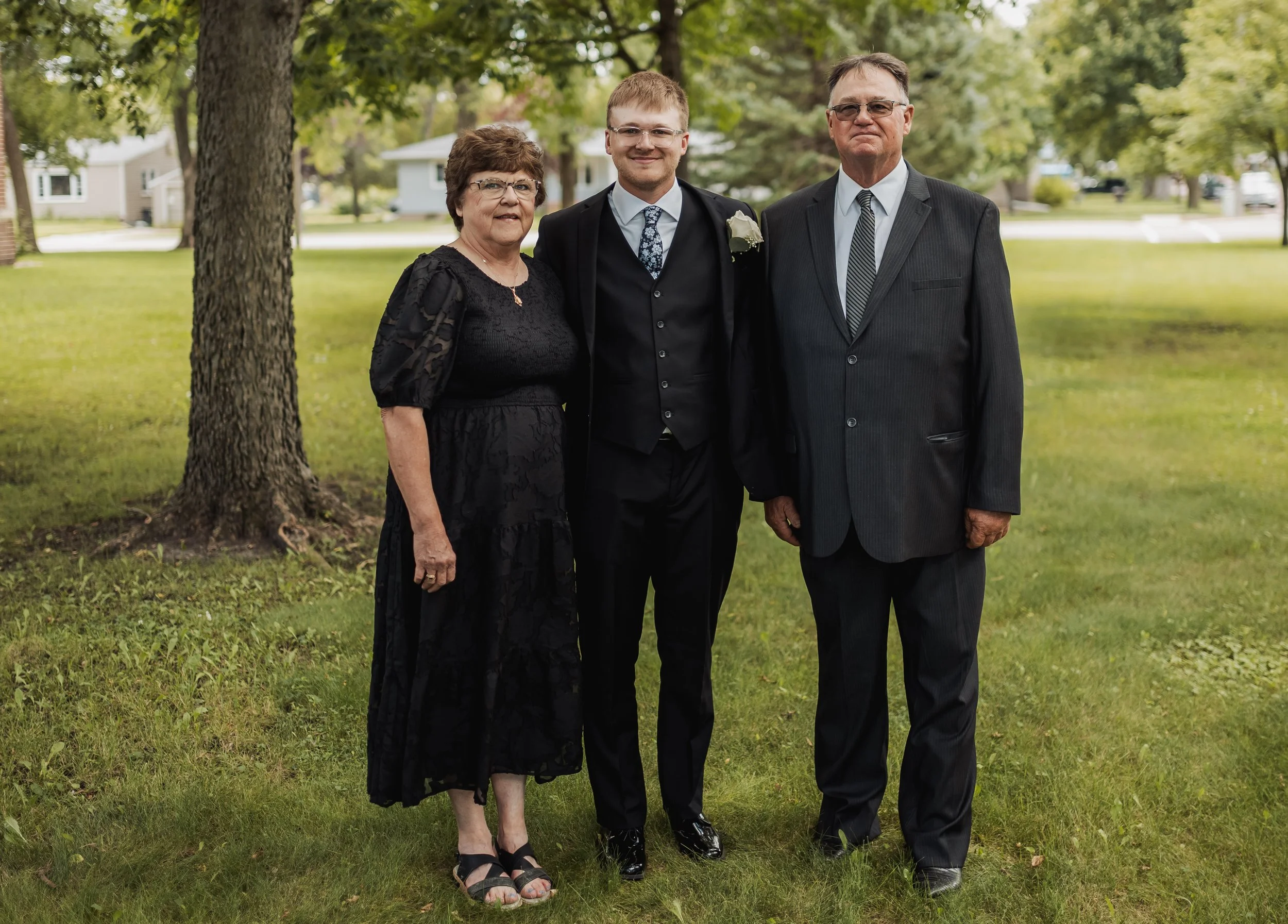 jodi n jake (682).JPG
