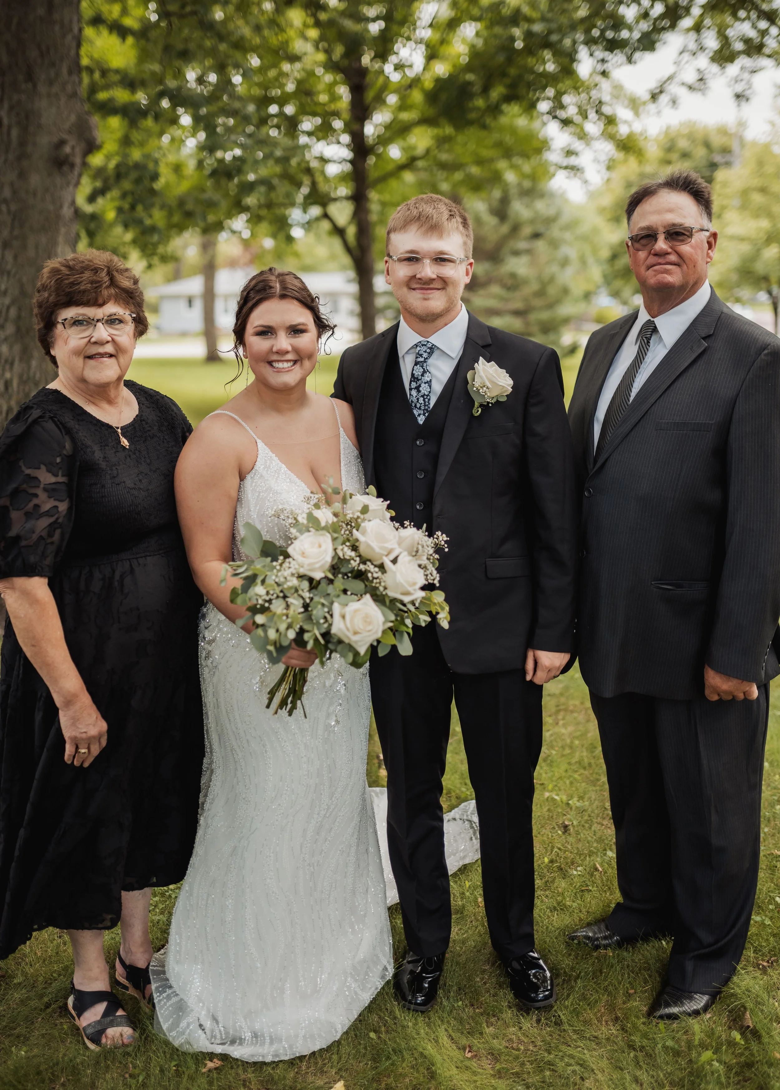 jodi n jake (685).JPG