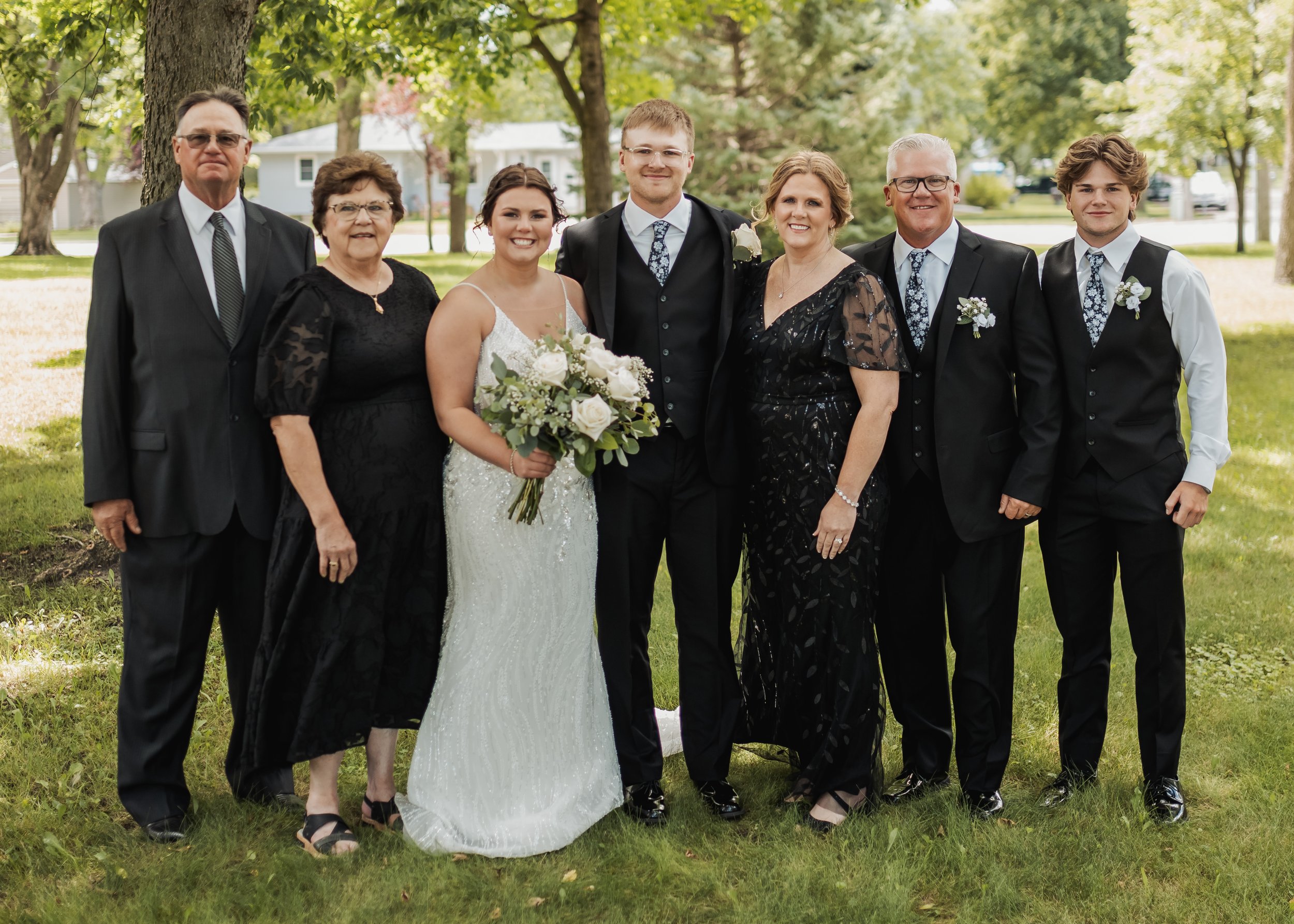 jodi n jake (689).JPG