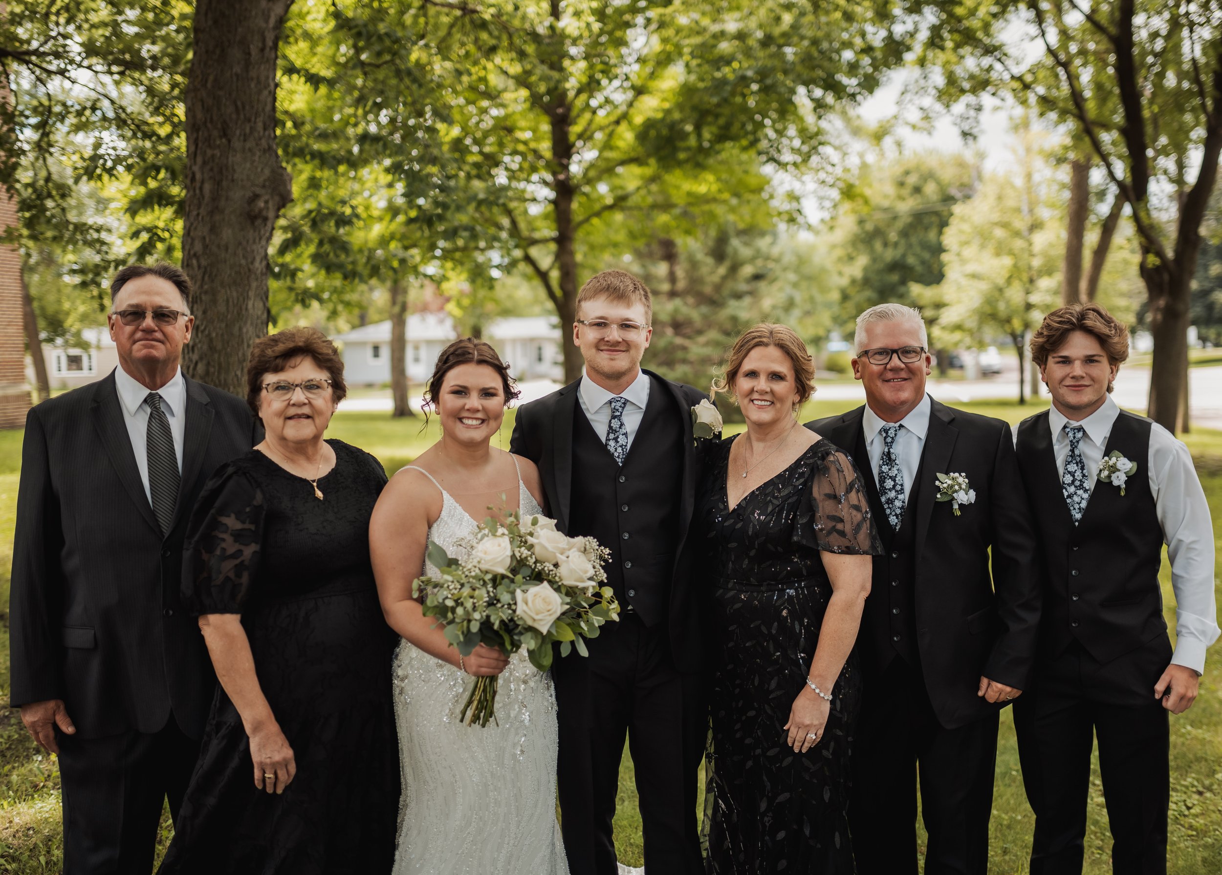 jodi n jake (693).JPG