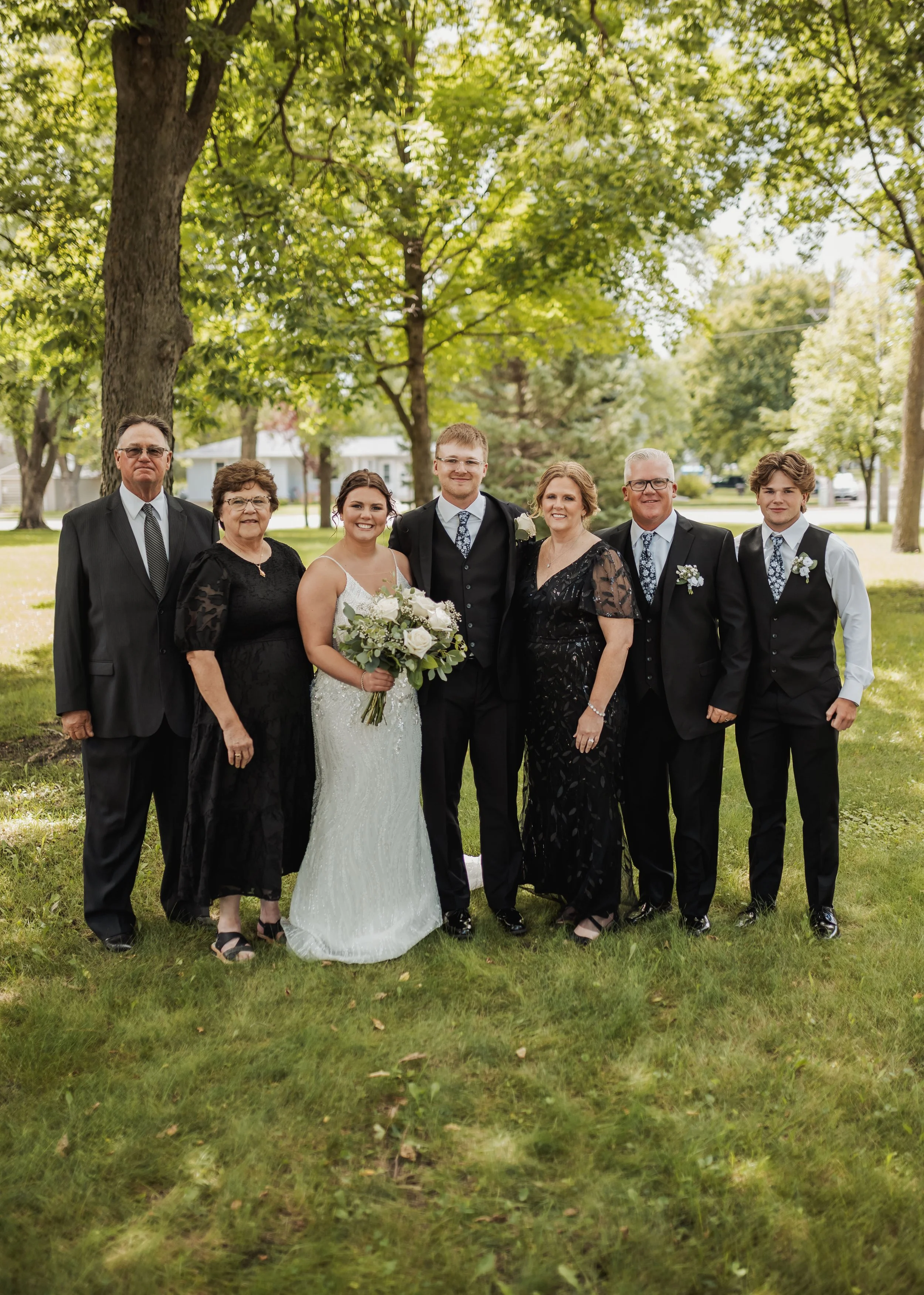 jodi n jake (695).JPG
