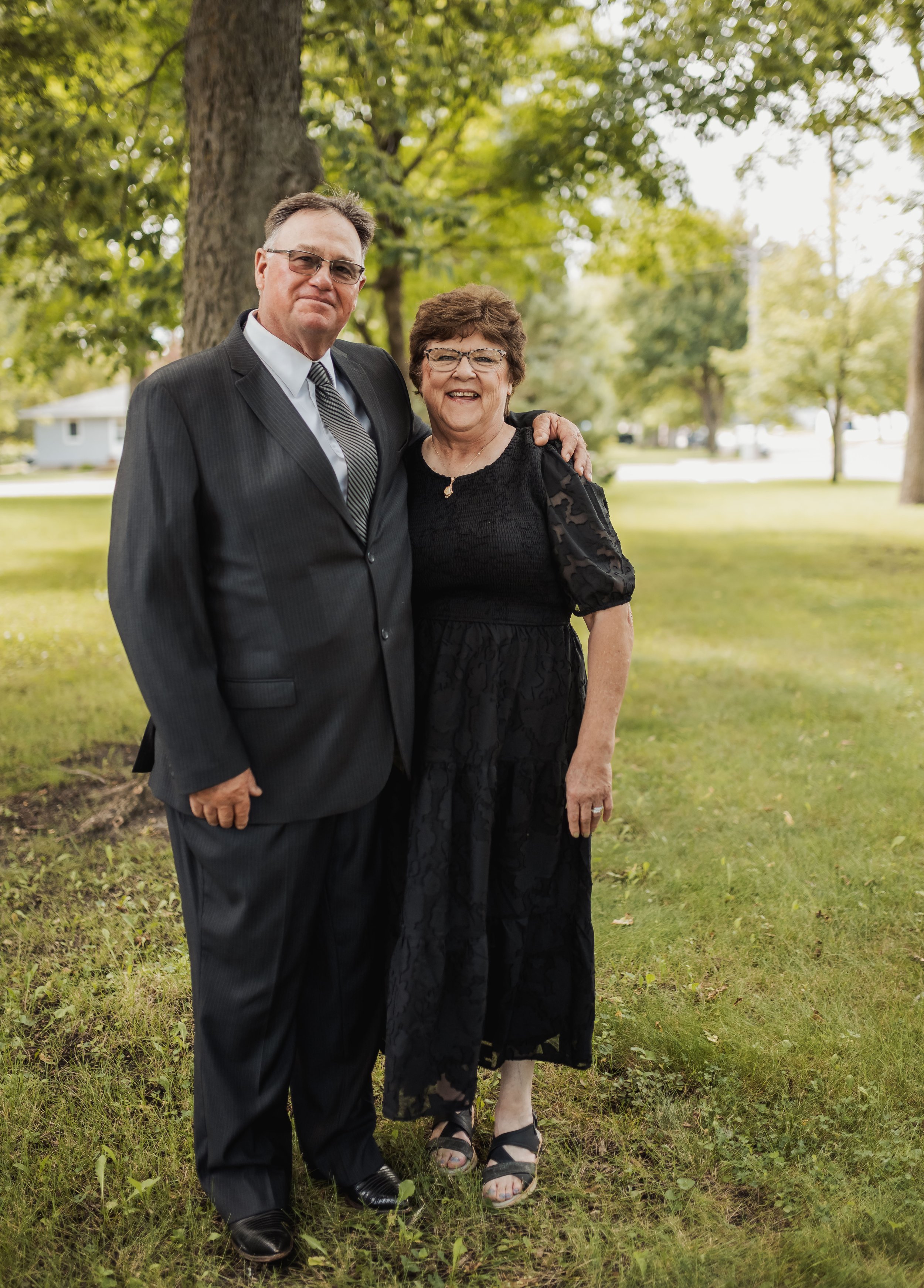 jodi n jake (697).JPG