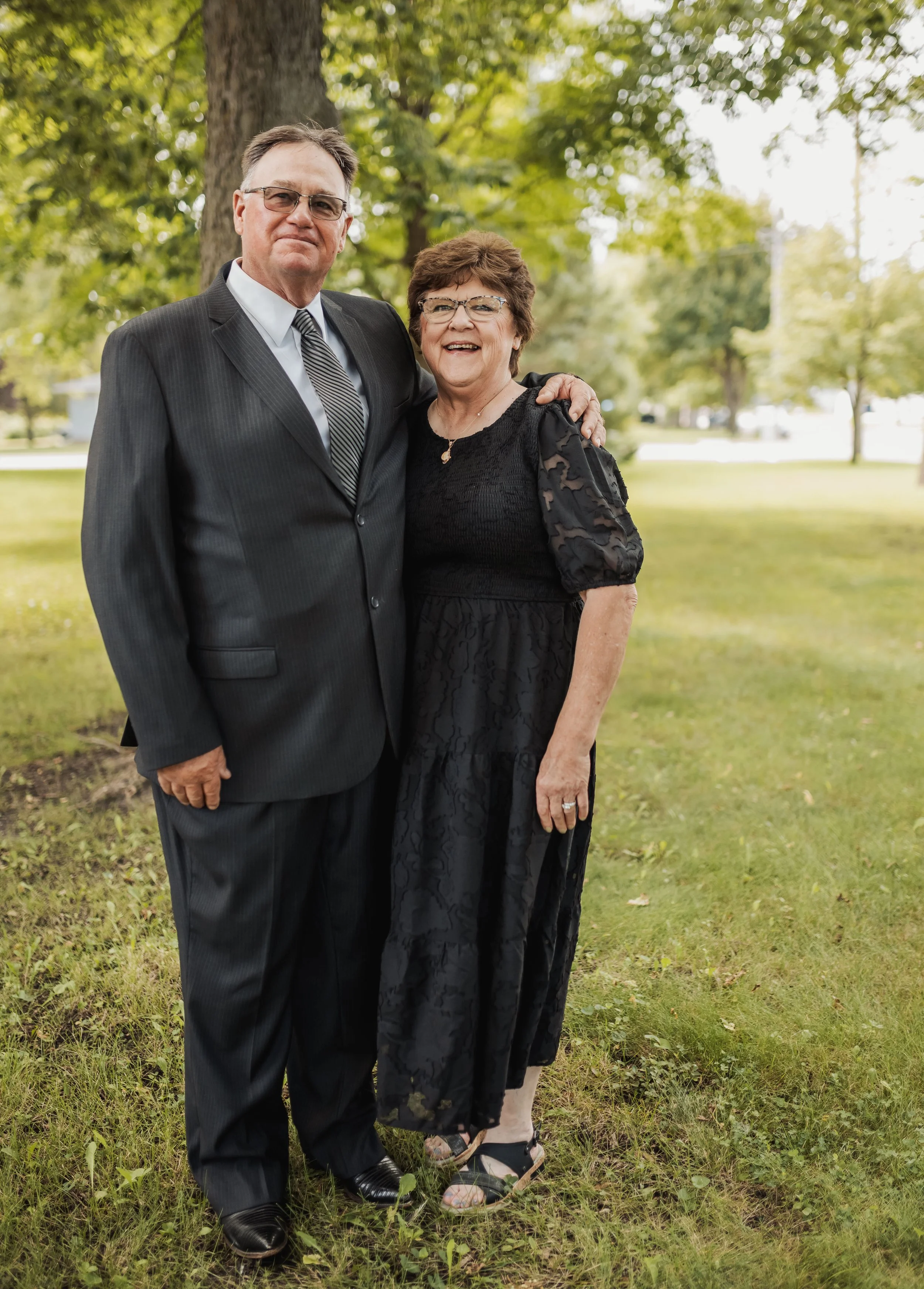 jodi n jake (699).JPG