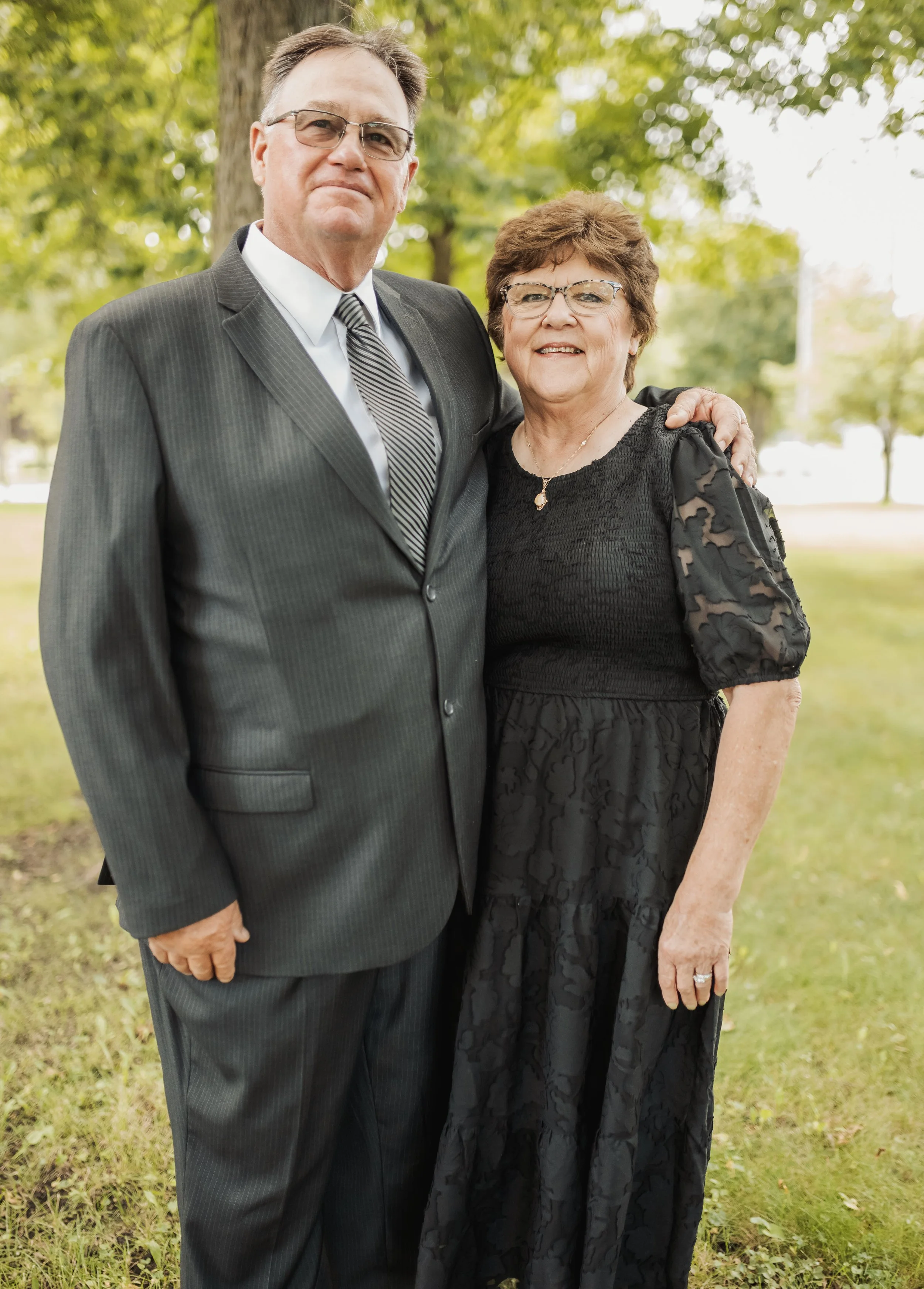 jodi n jake (701).JPG