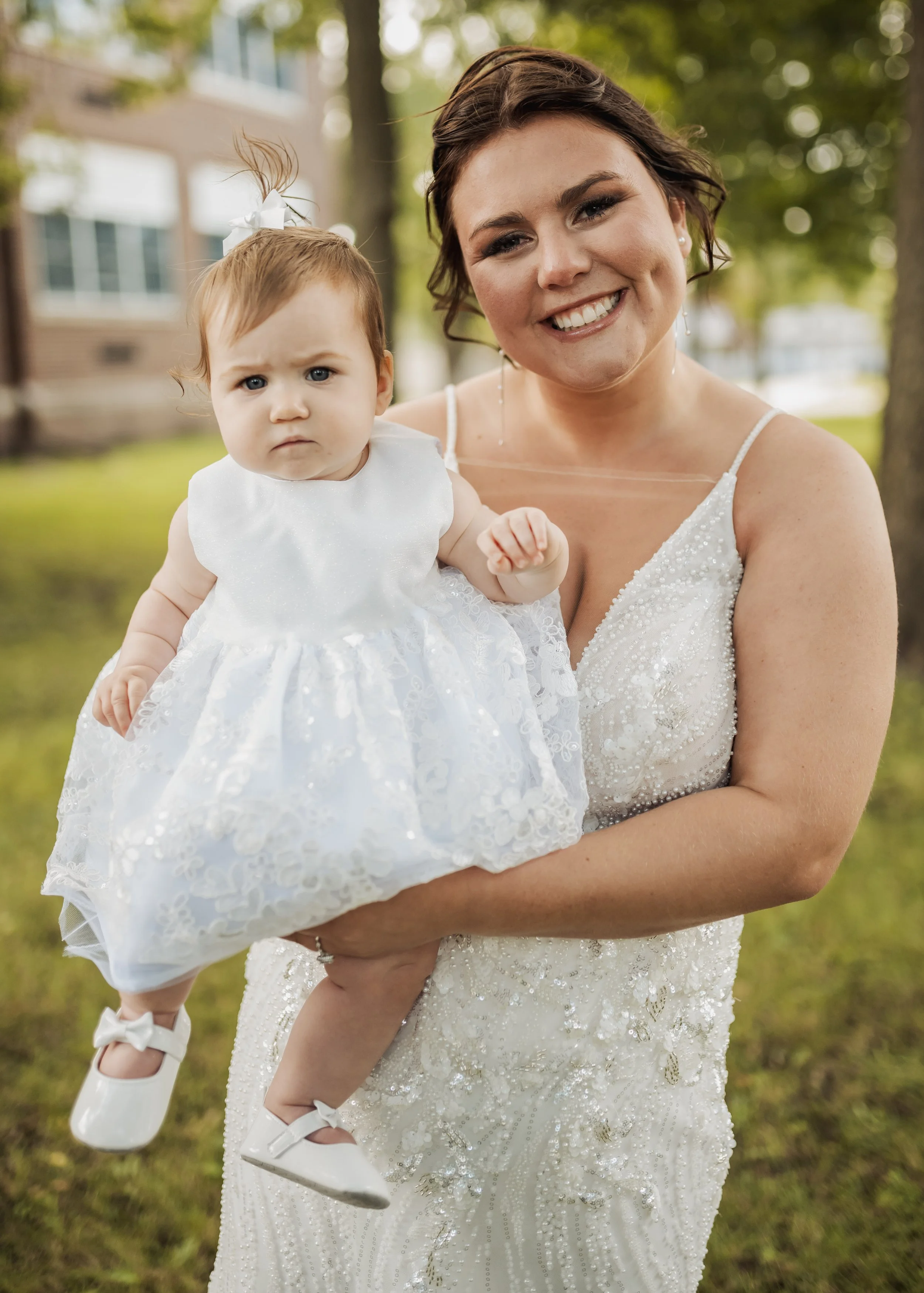 jodi n jake (707).JPG