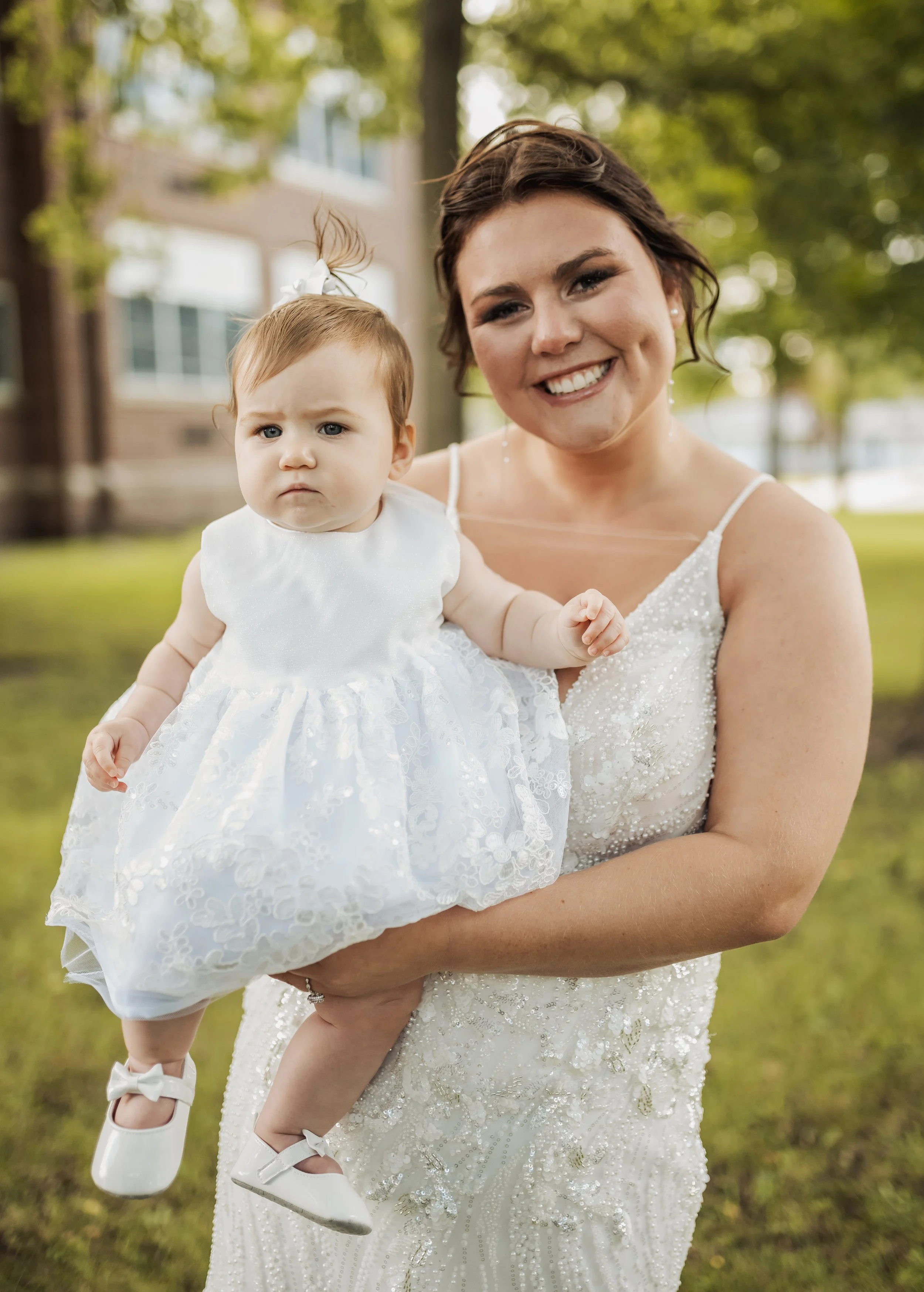 jodi n jake (708).JPG