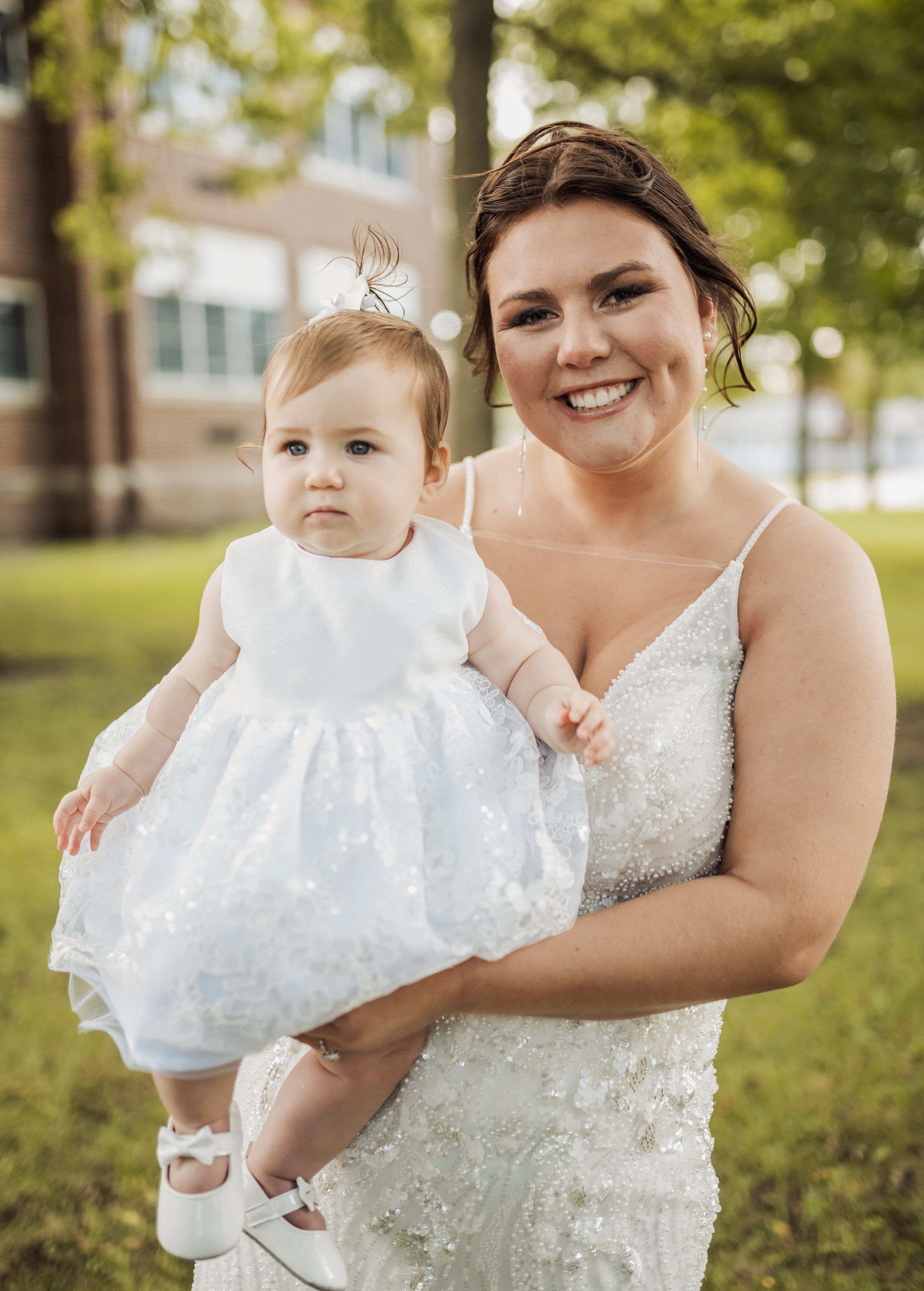 jodi n jake (710).JPG