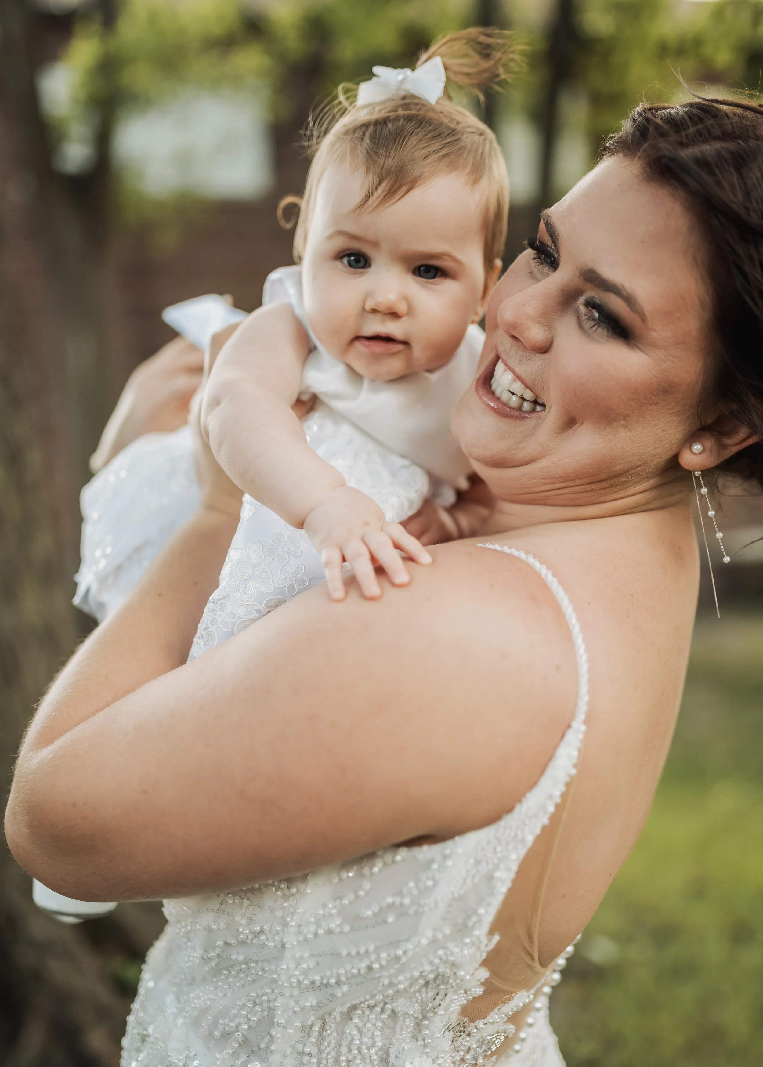 jodi n jake (726).JPG