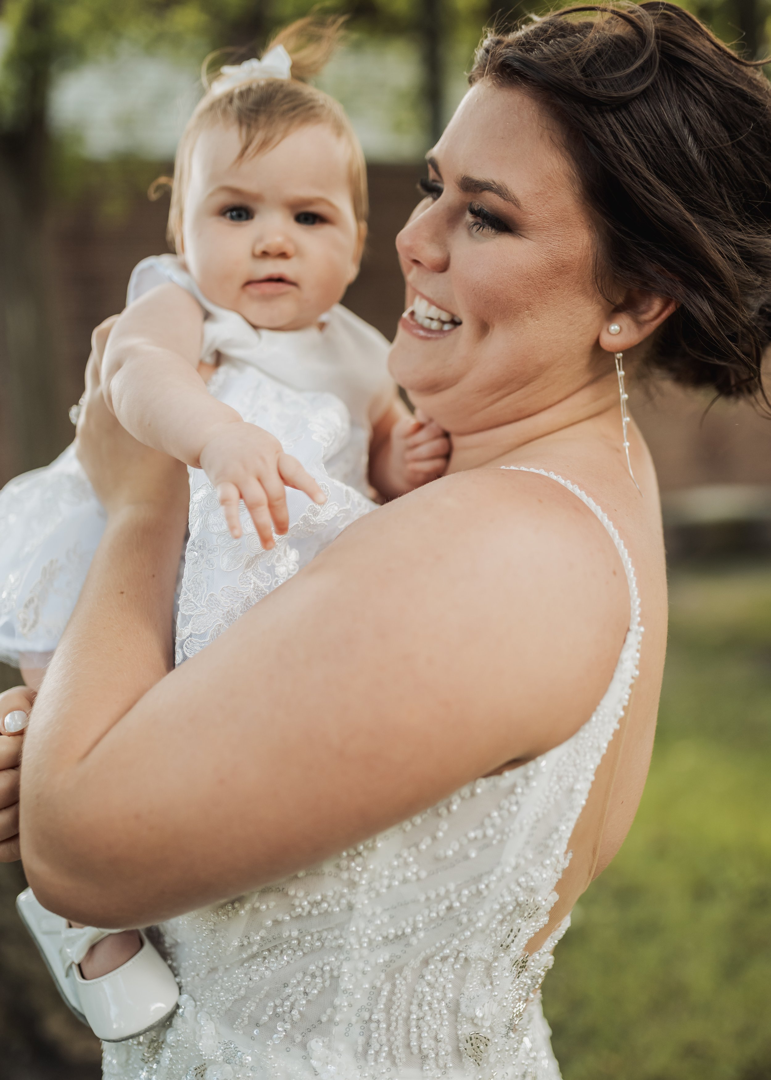 jodi n jake (727).JPG