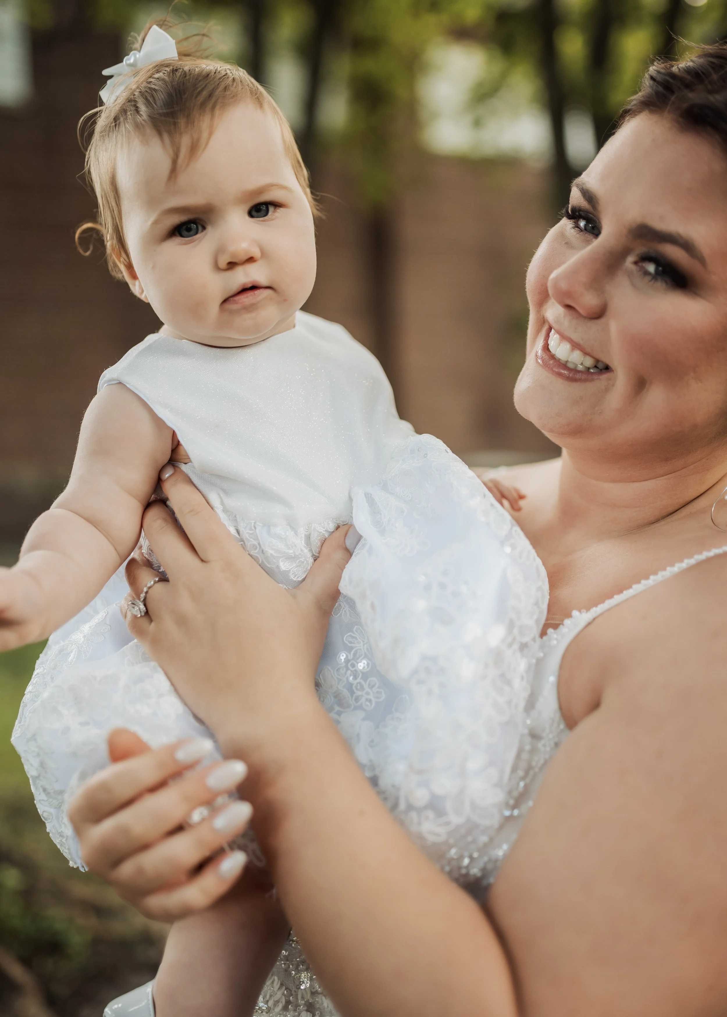 jodi n jake (728).JPG