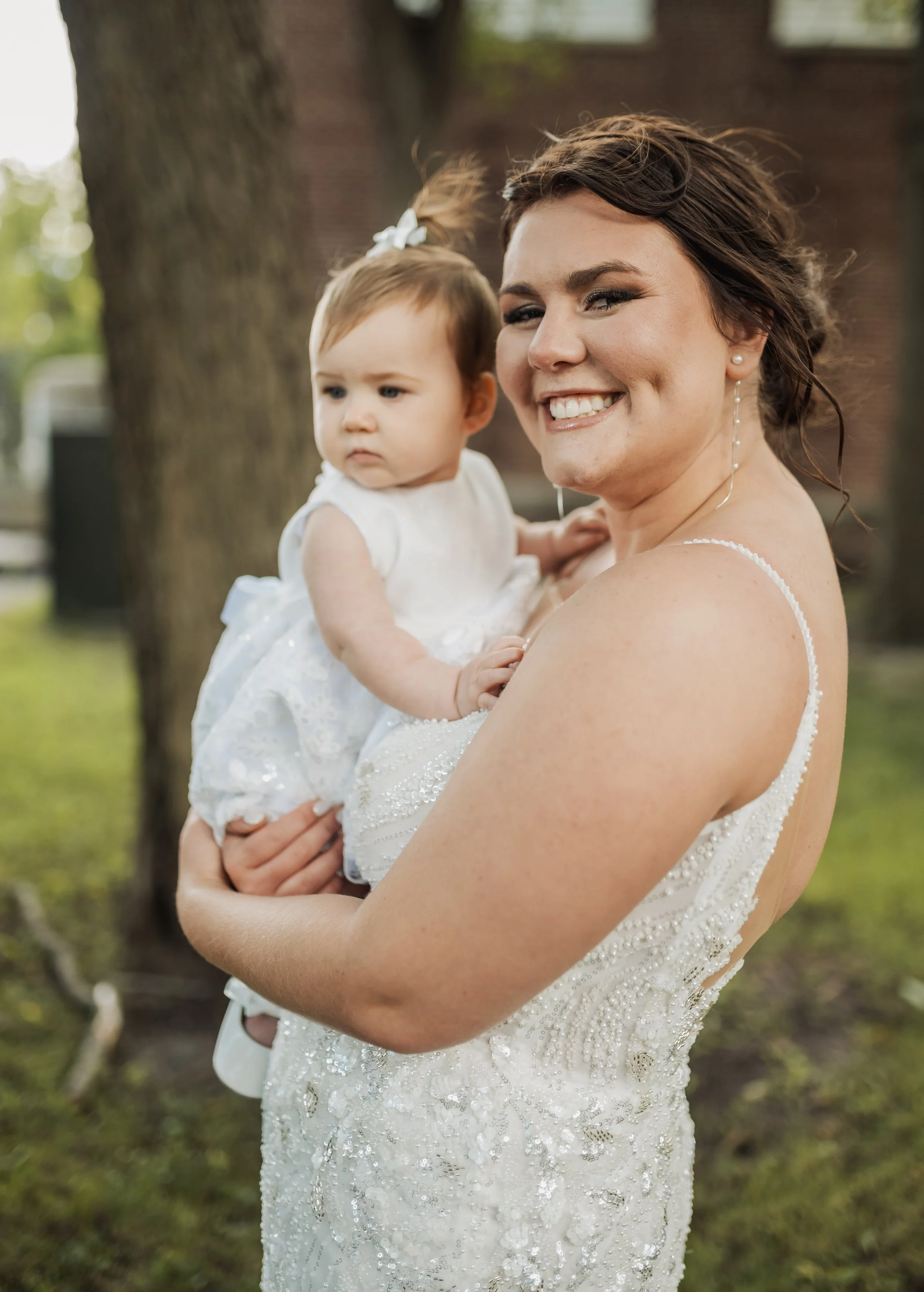 jodi n jake (731).JPG