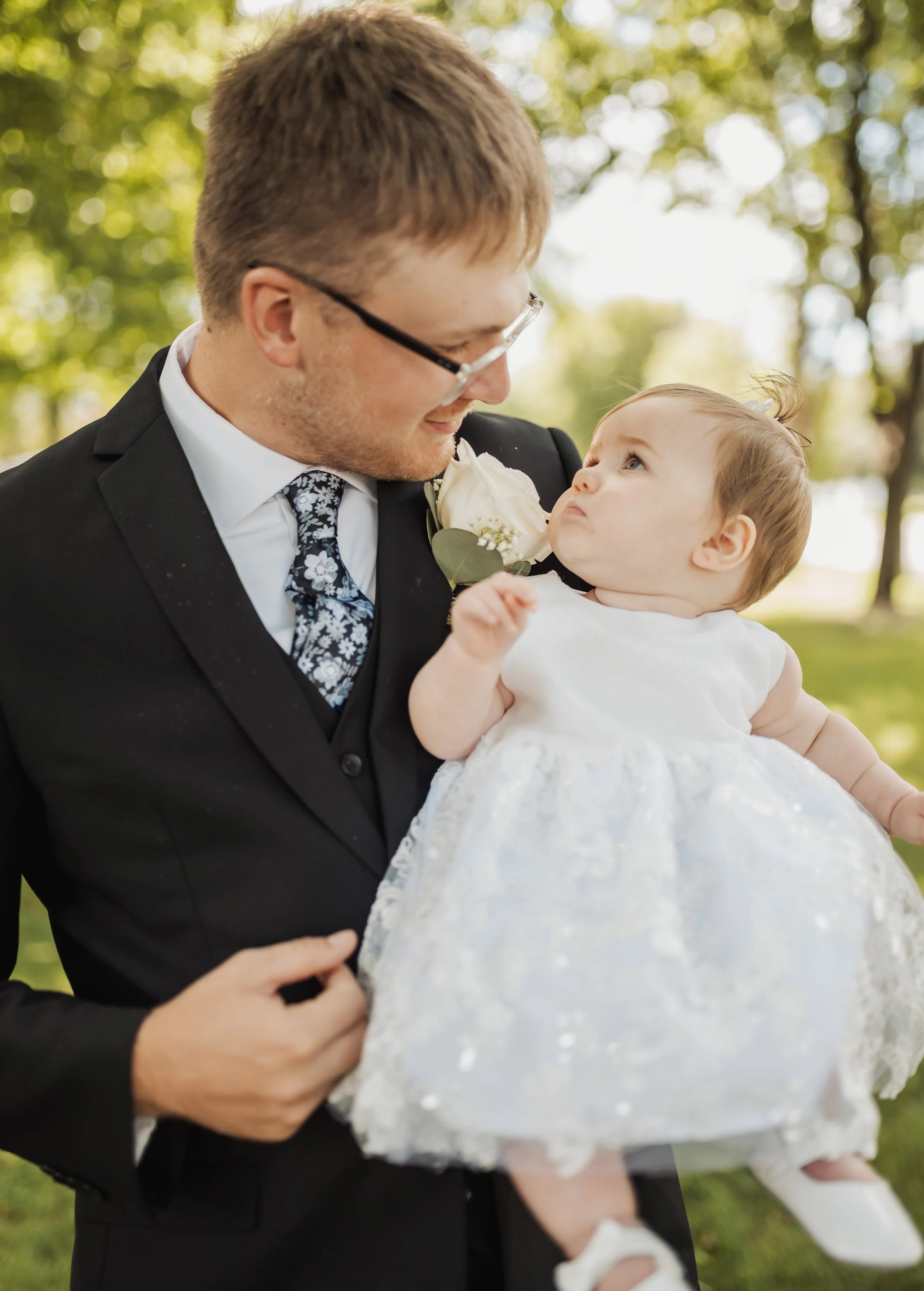 jodi n jake (732).JPG