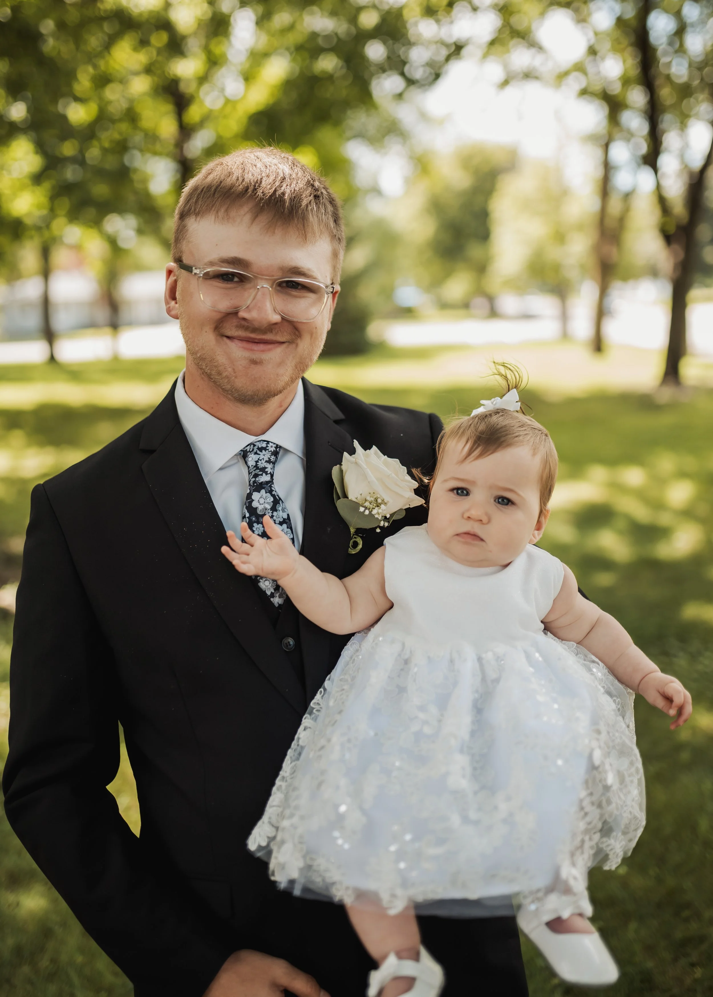 jodi n jake (734).JPG