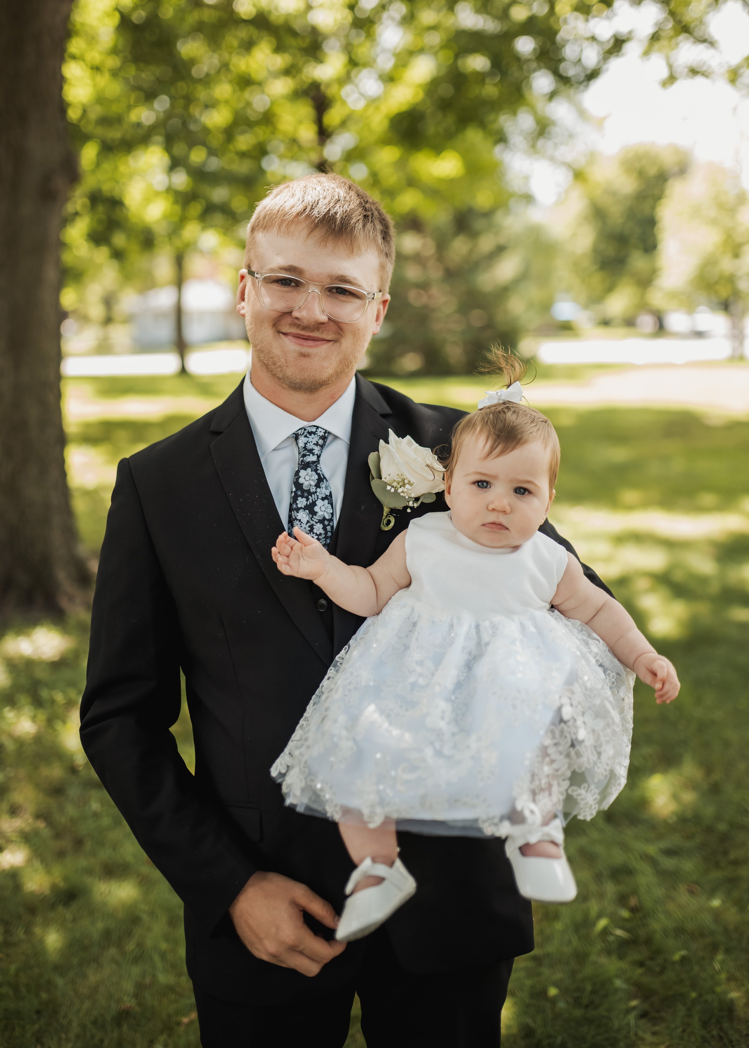 jodi n jake (735).JPG