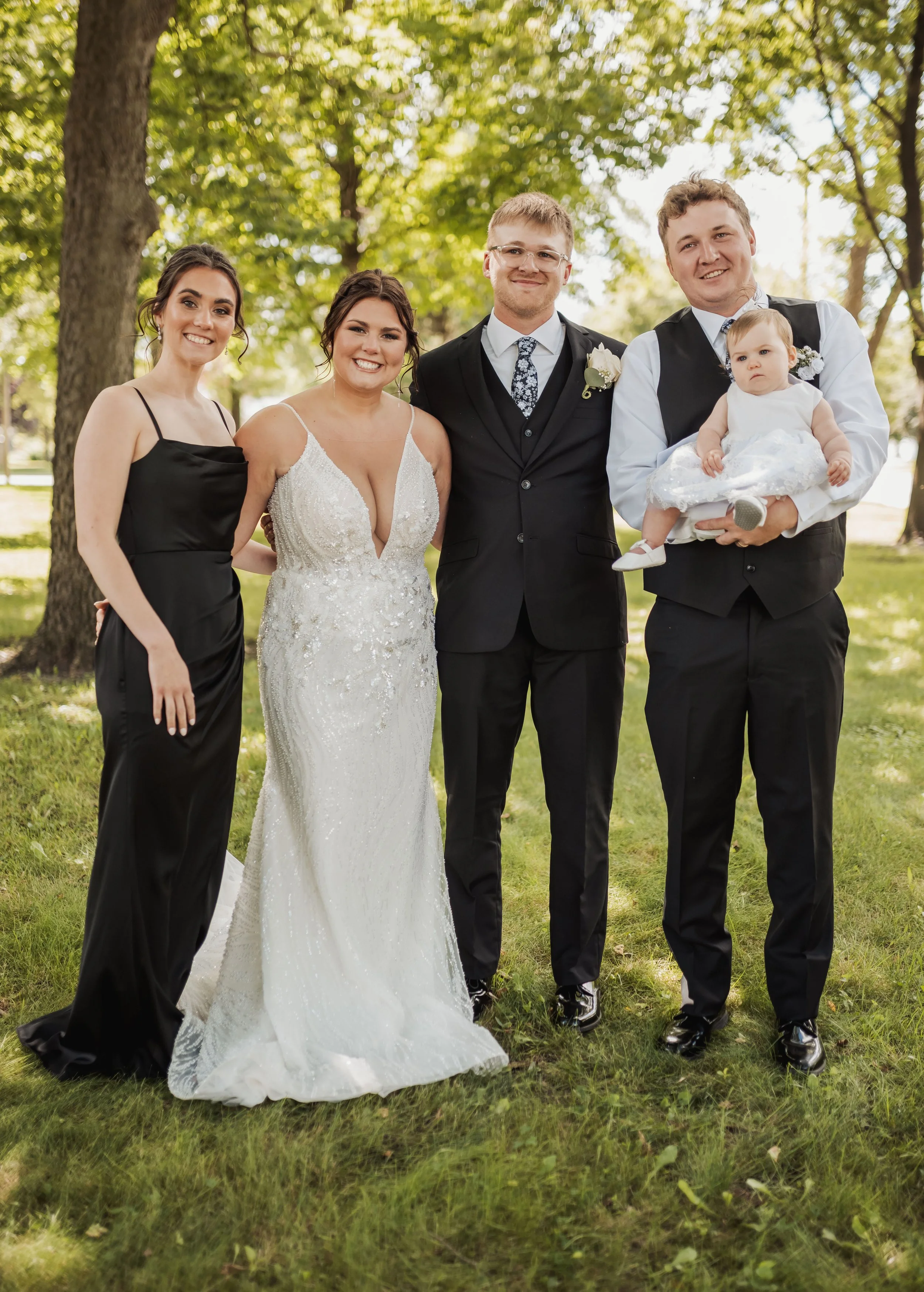 jodi n jake (741).JPG
