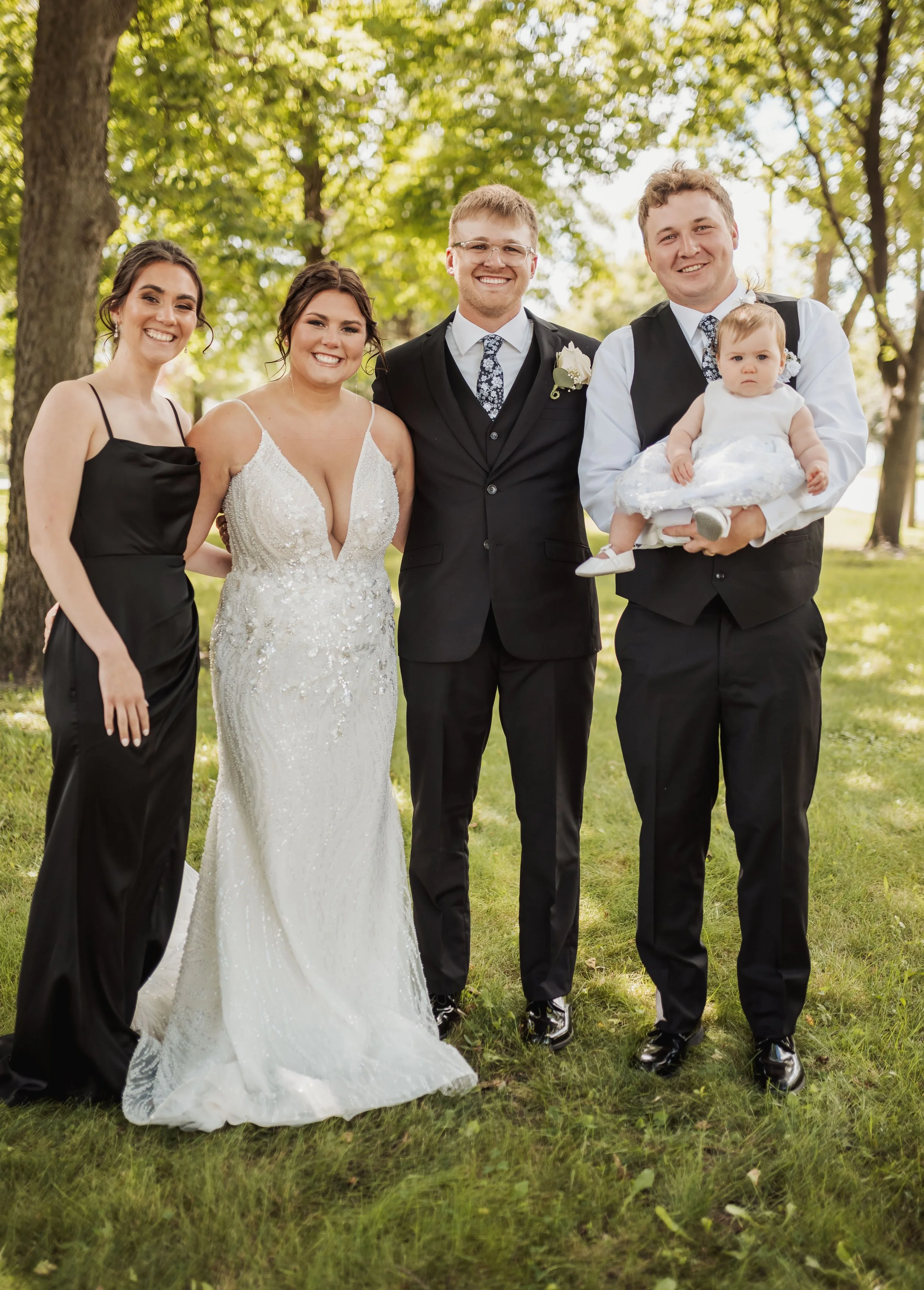 jodi n jake (746).JPG