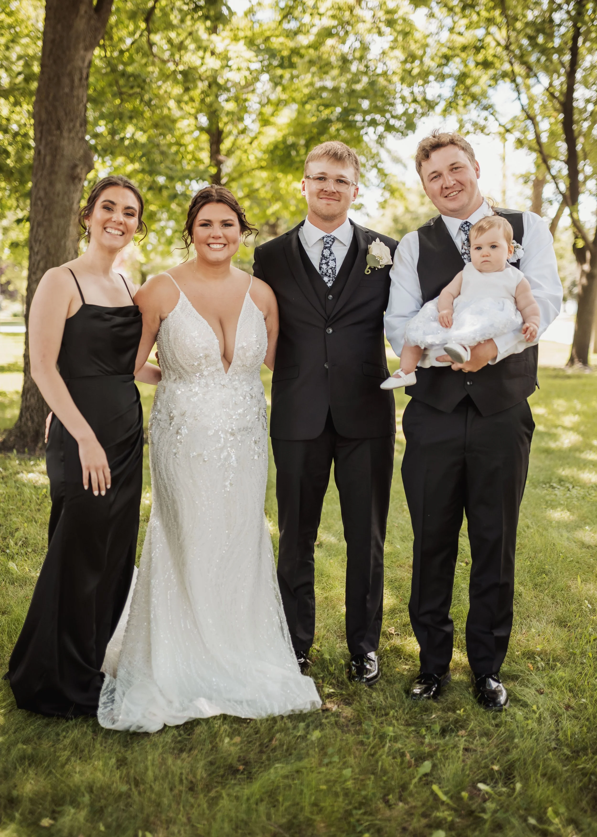 jodi n jake (750).JPG