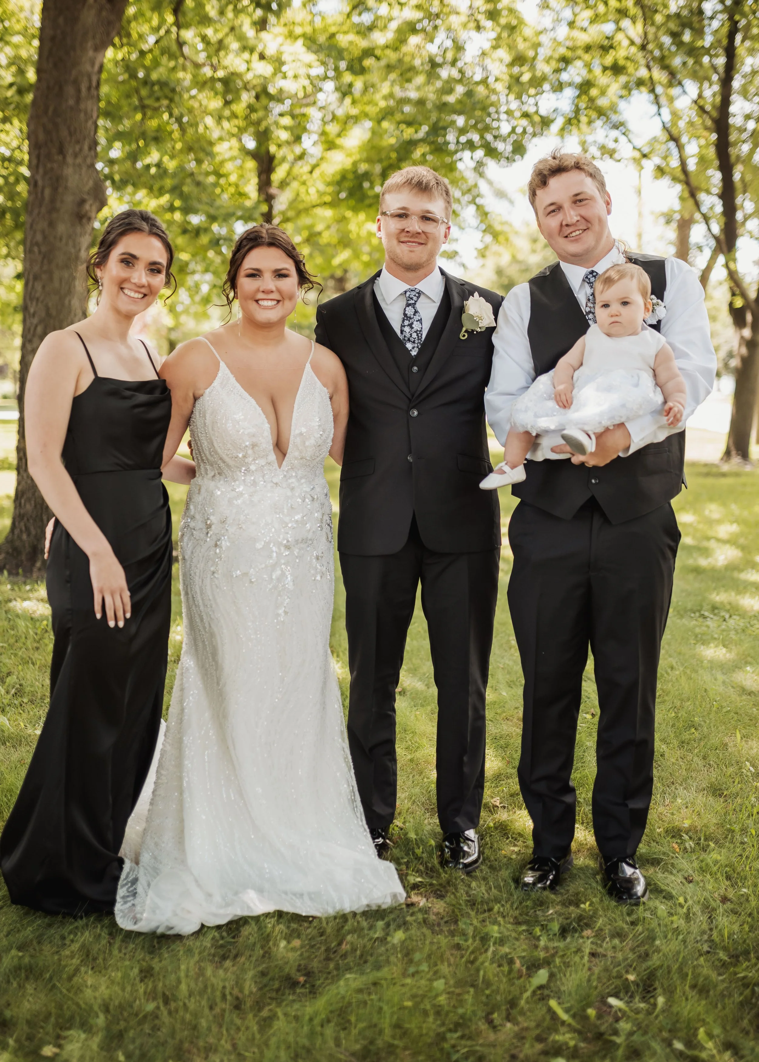 jodi n jake (751).JPG