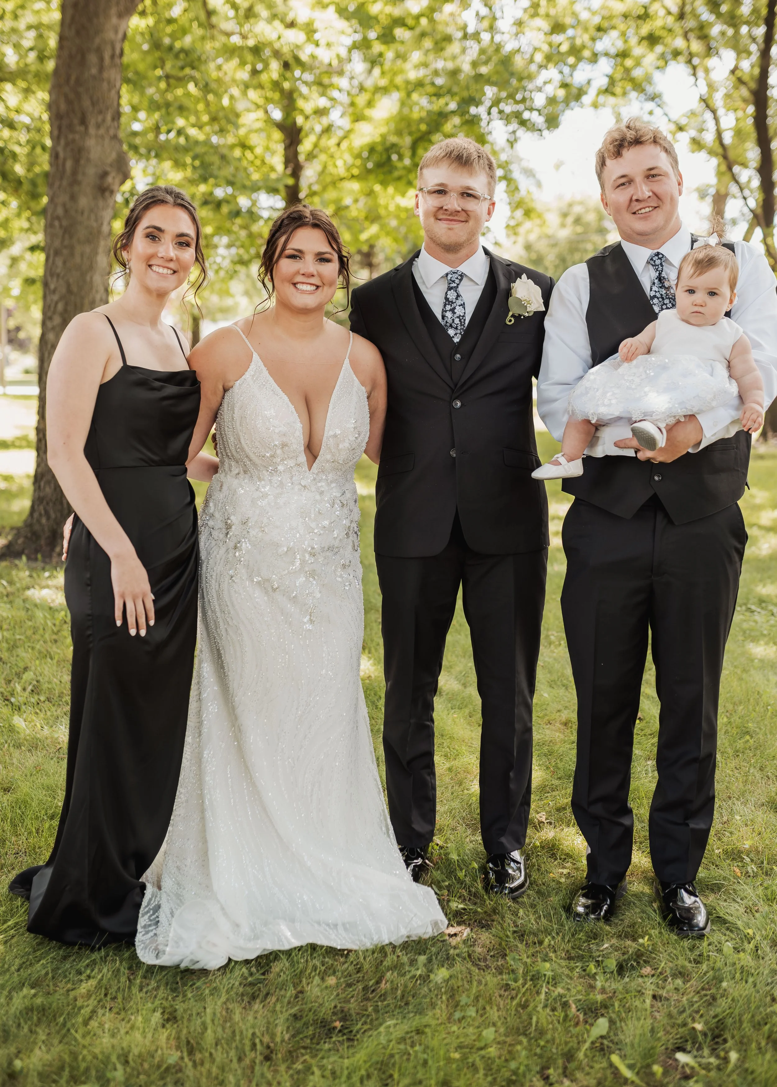 jodi n jake (756).JPG