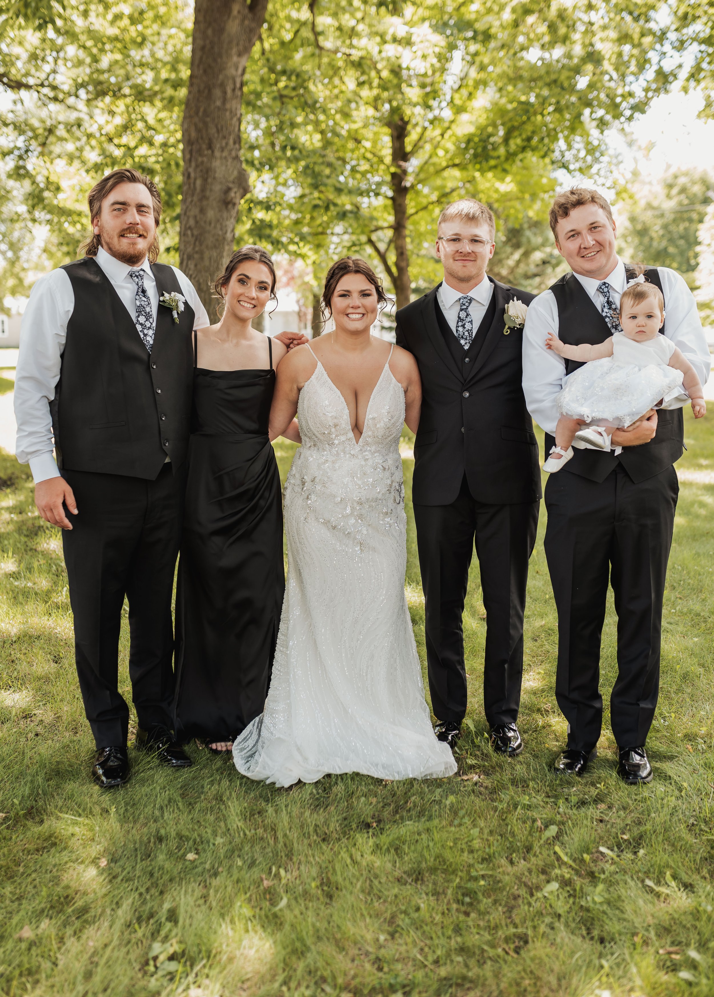 jodi n jake (760).JPG