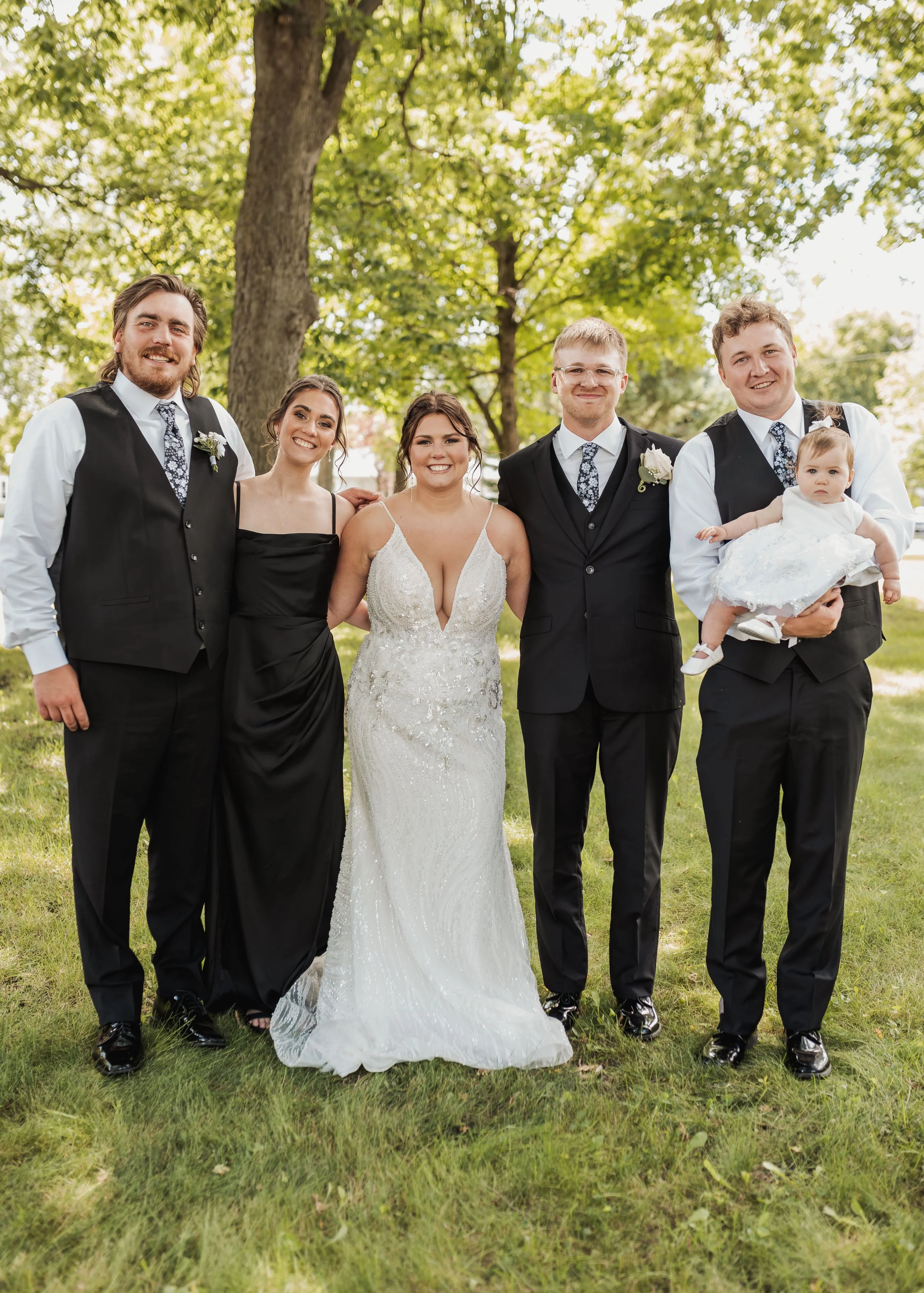 jodi n jake (768).JPG