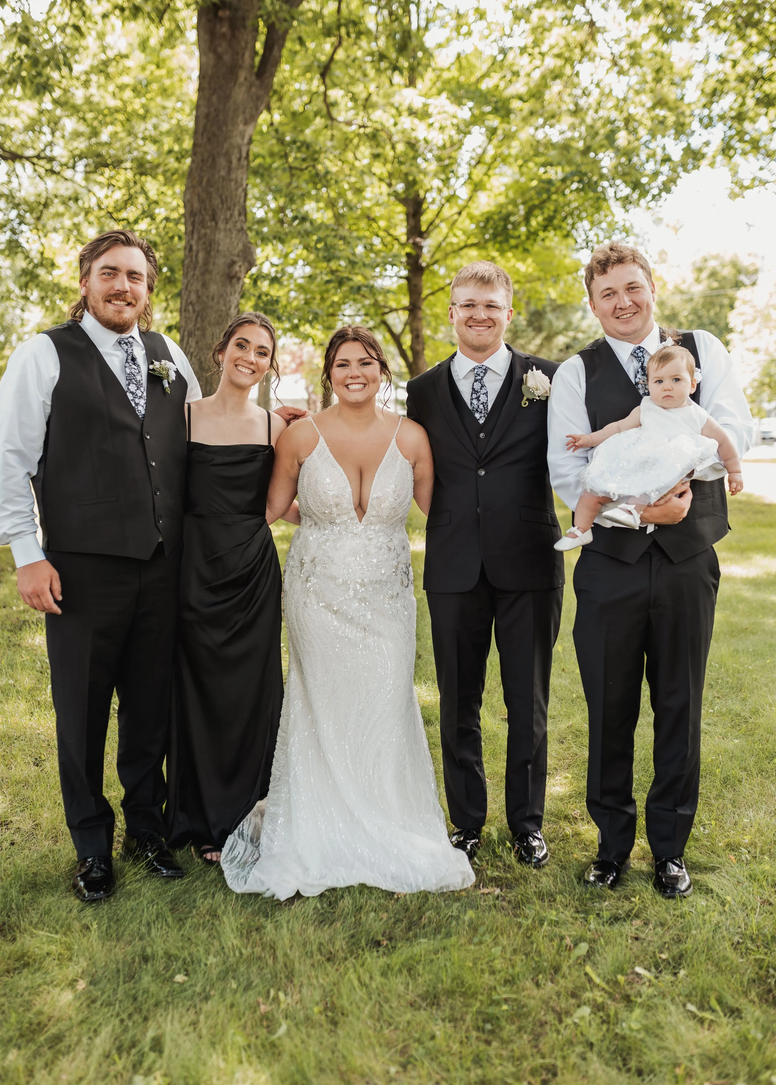 jodi n jake (770).JPG