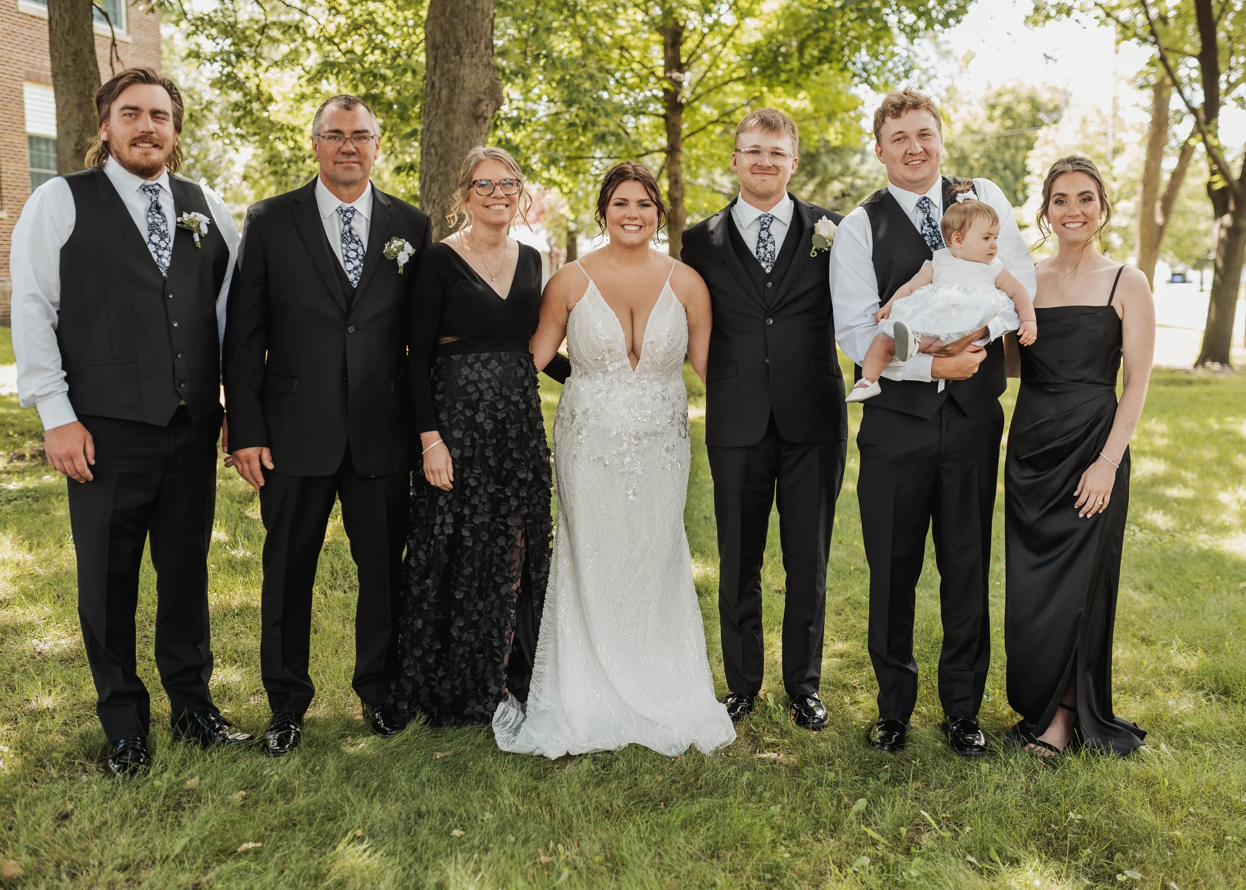 jodi n jake (780).JPG