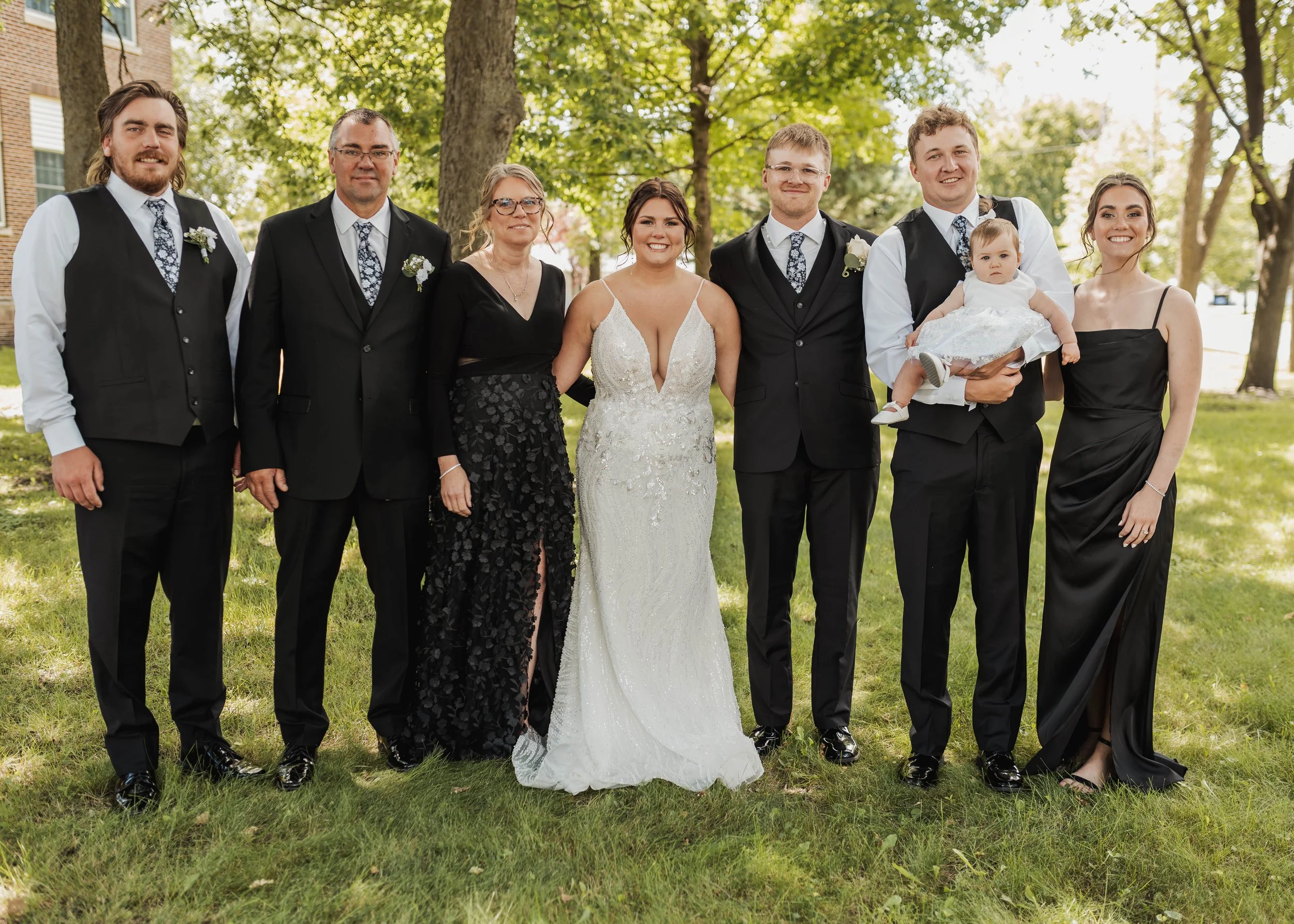 jodi n jake (784).JPG