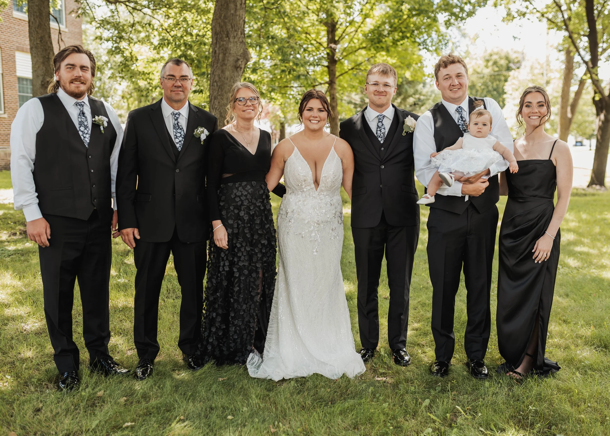 jodi n jake (794).JPG