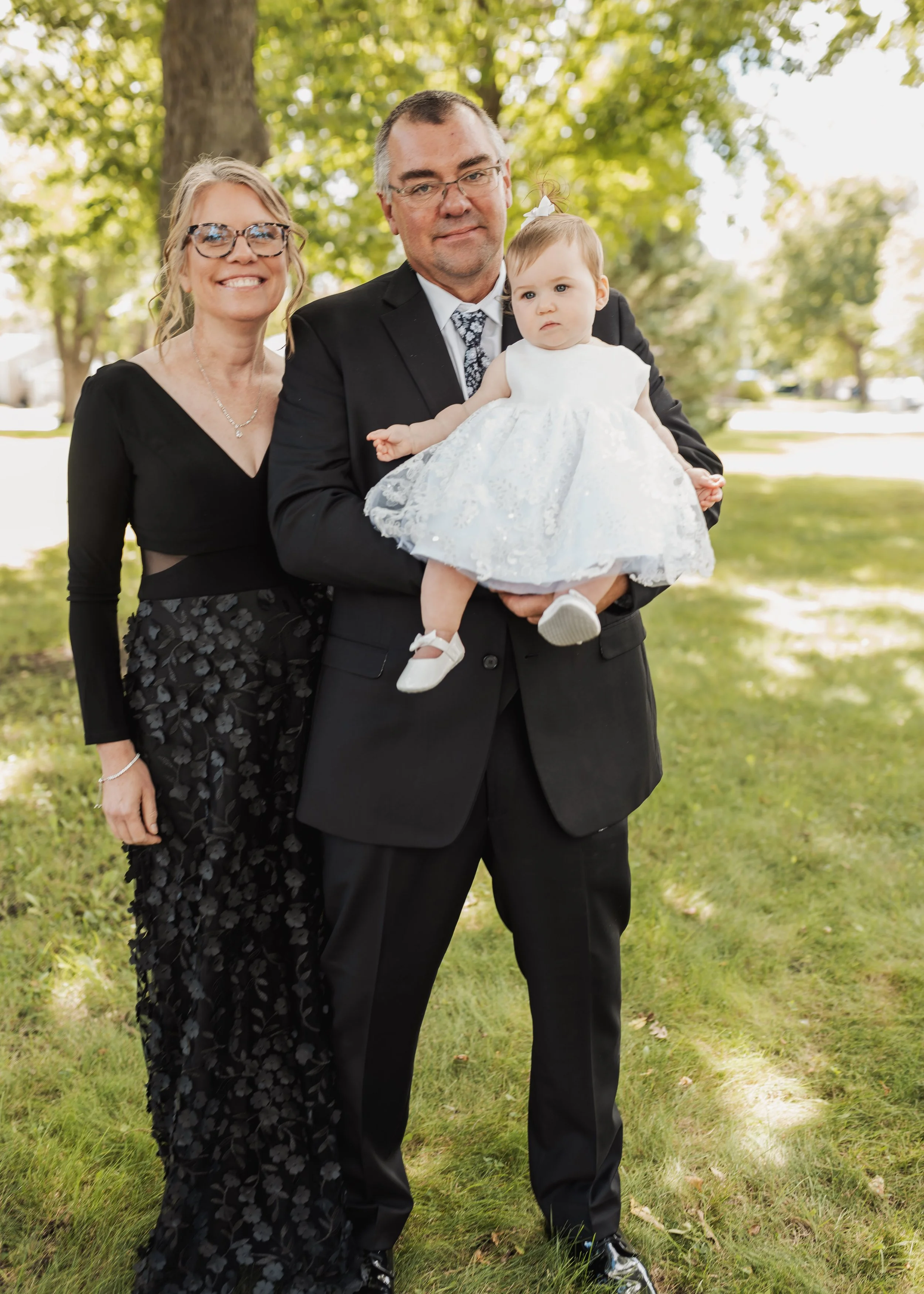 jodi n jake (797).JPG