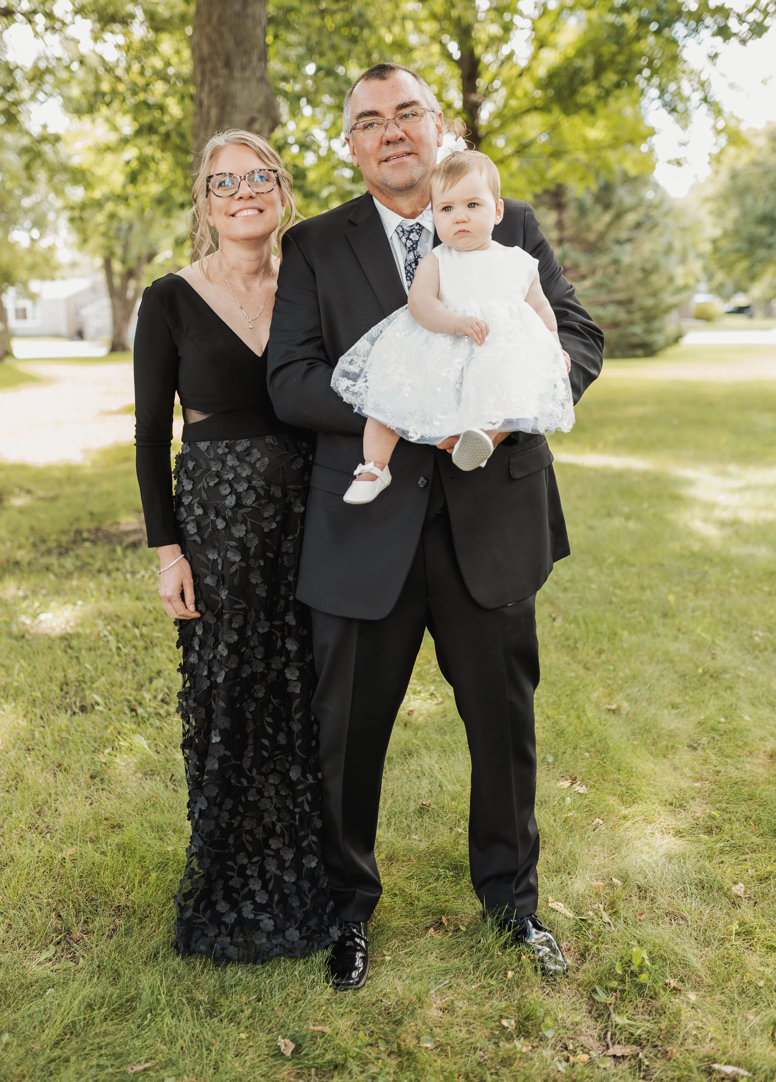jodi n jake (808).JPG