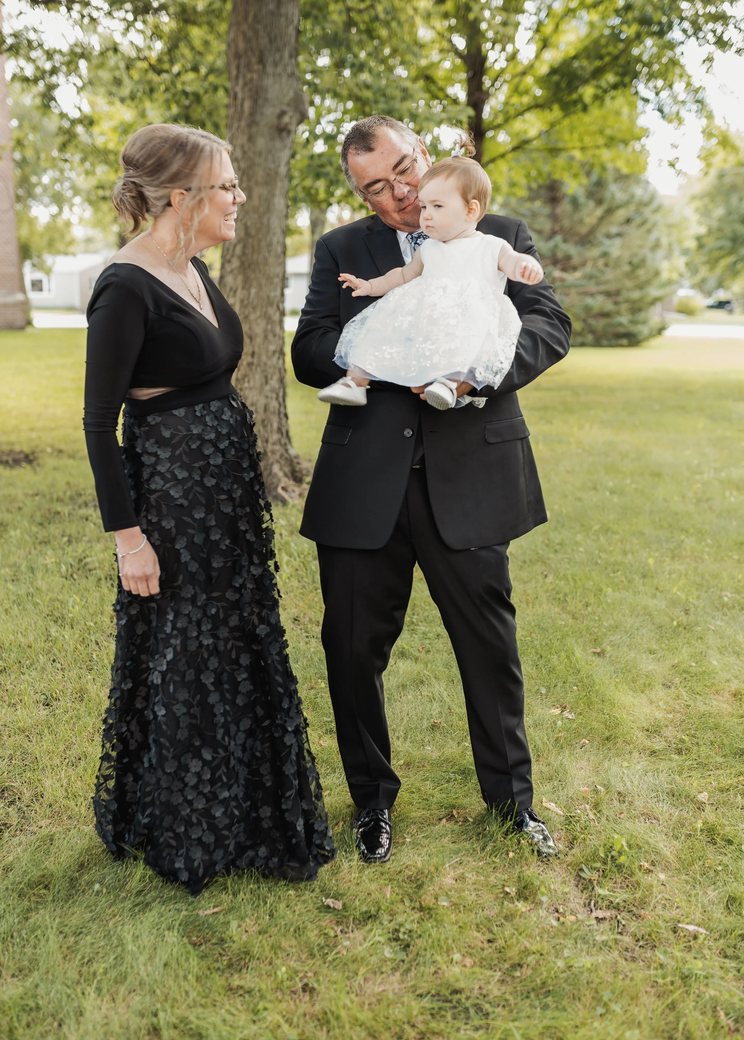 jodi n jake (813).JPG