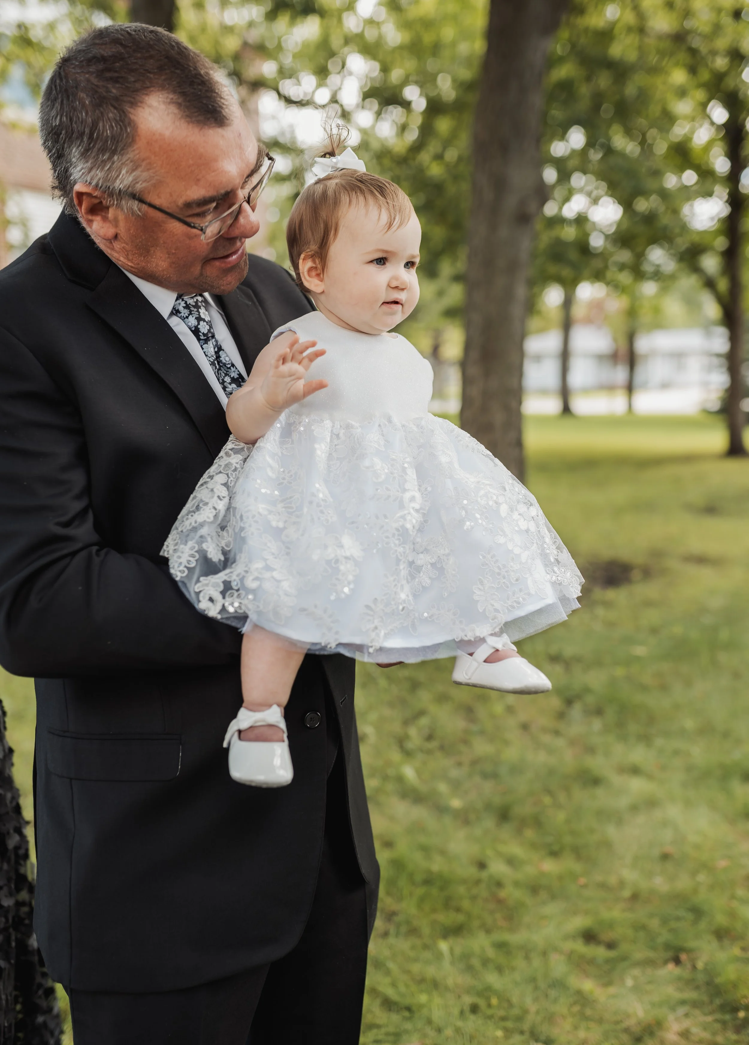 jodi n jake (815).JPG
