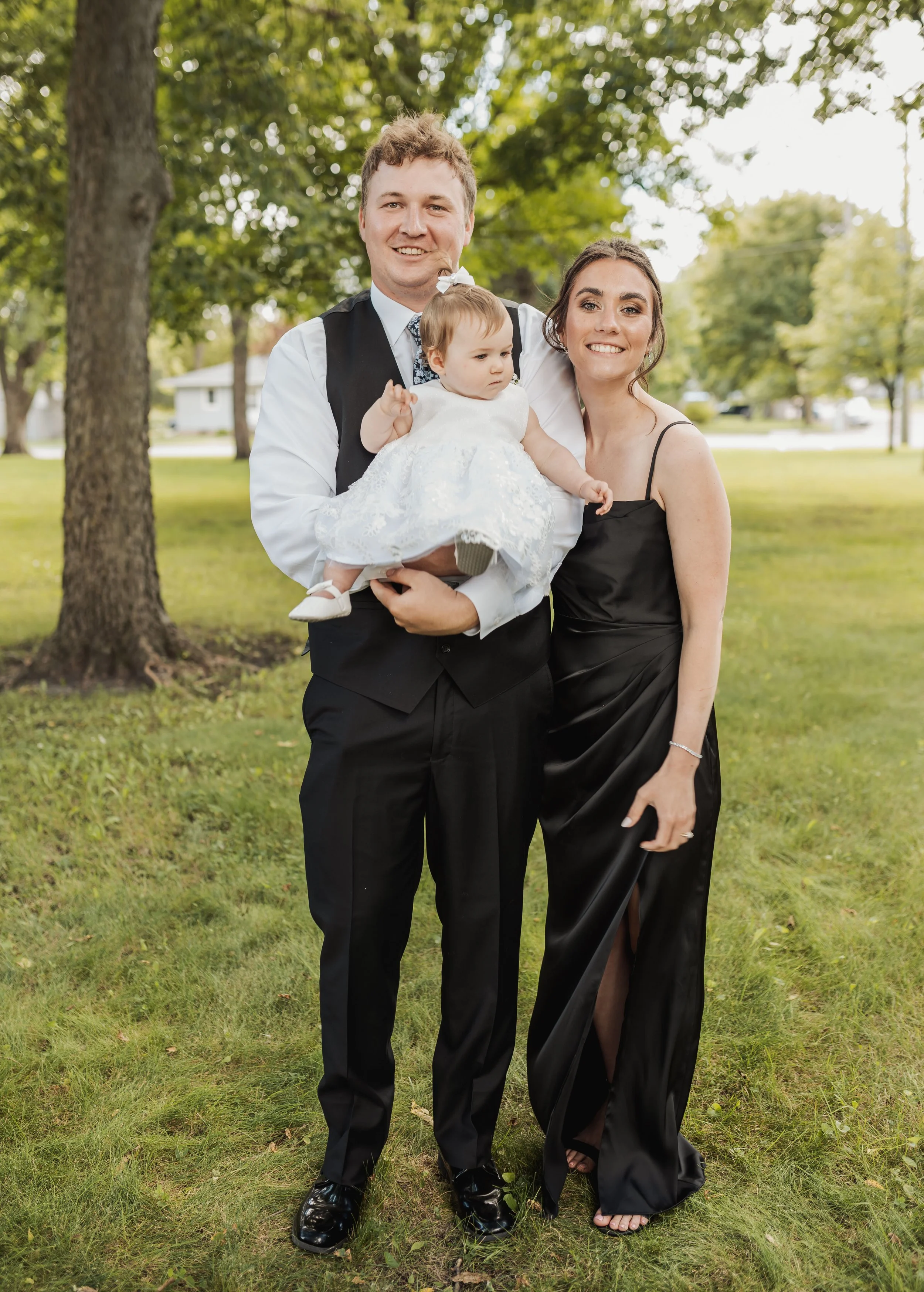 jodi n jake (817).JPG