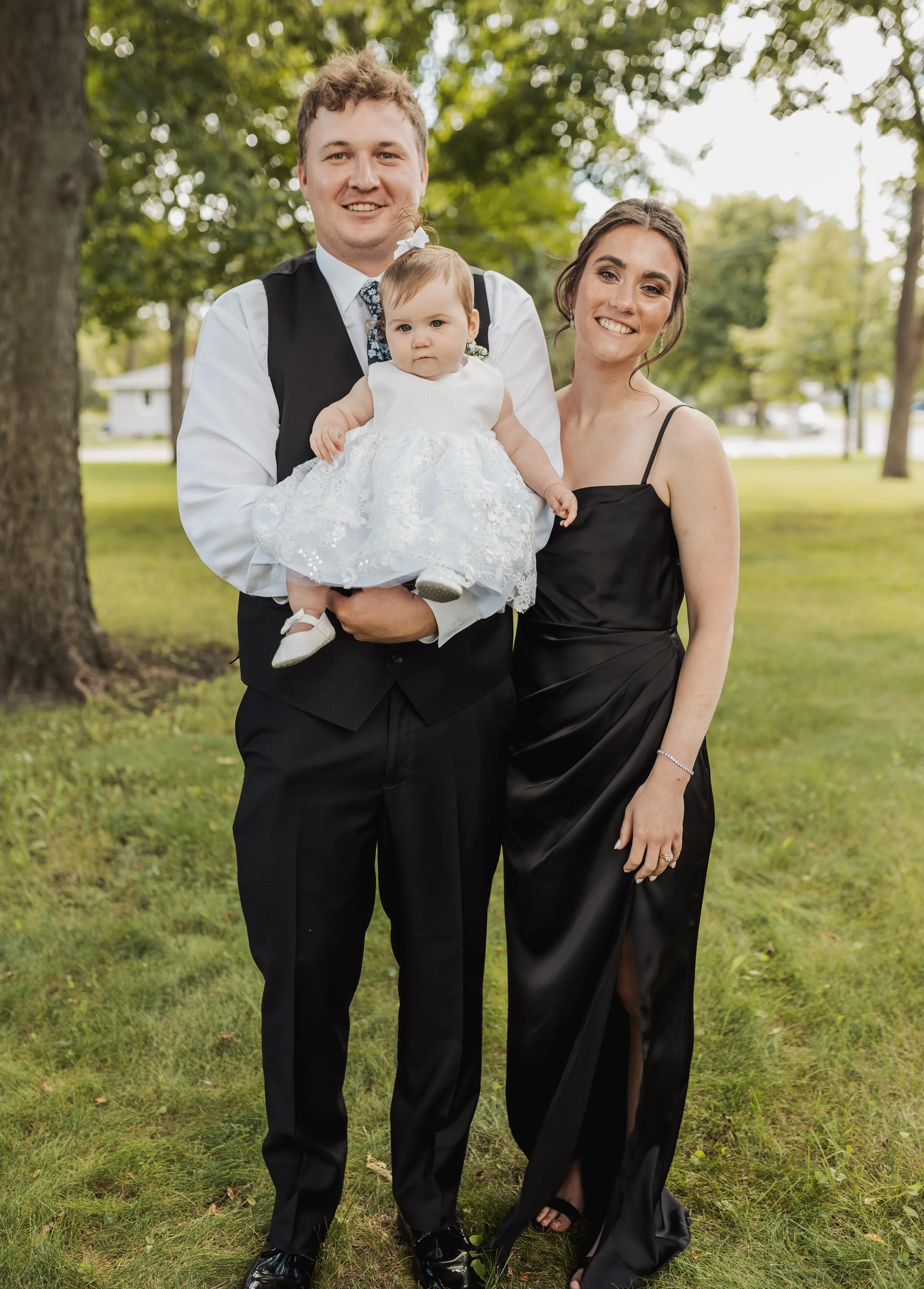 jodi n jake (819).JPG